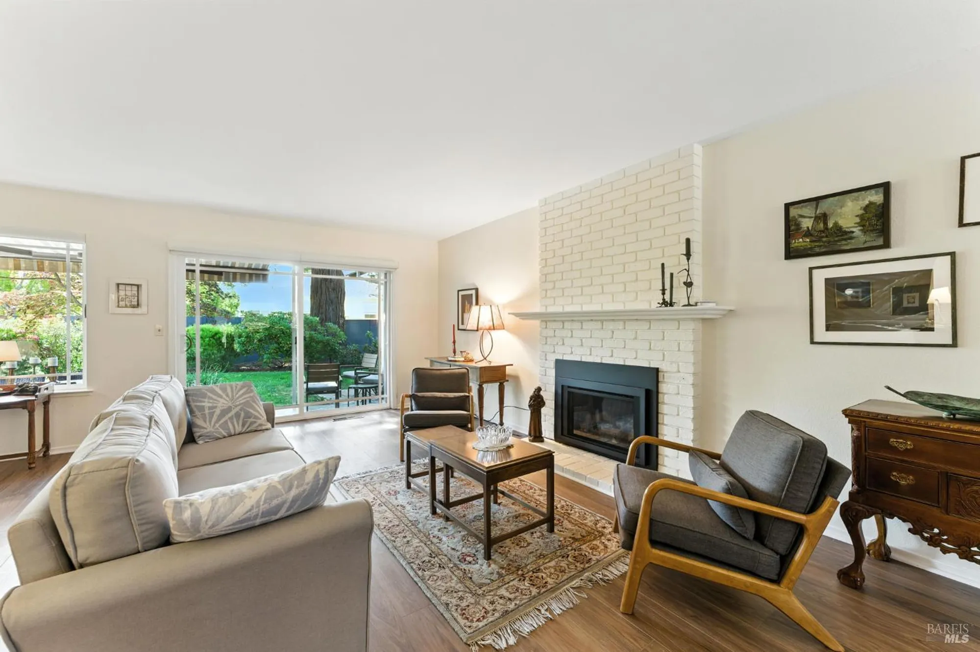 Property Slideshow image 6 of 48 | 34 aspen meadows cir, Santa Rosa, CA, 95409