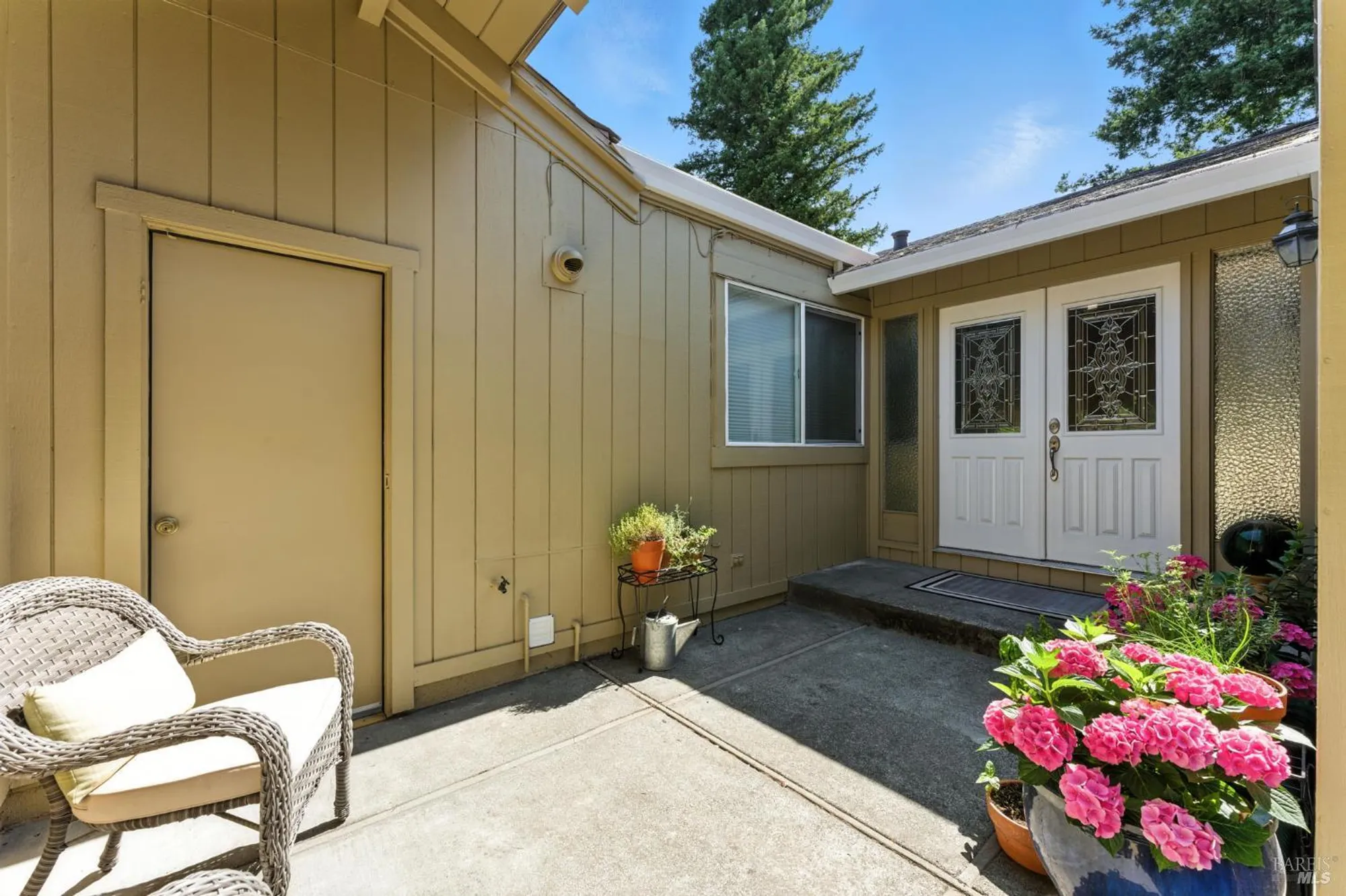 Property Slideshow image 4 of 48 | 34 aspen meadows cir, Santa Rosa, CA, 95409