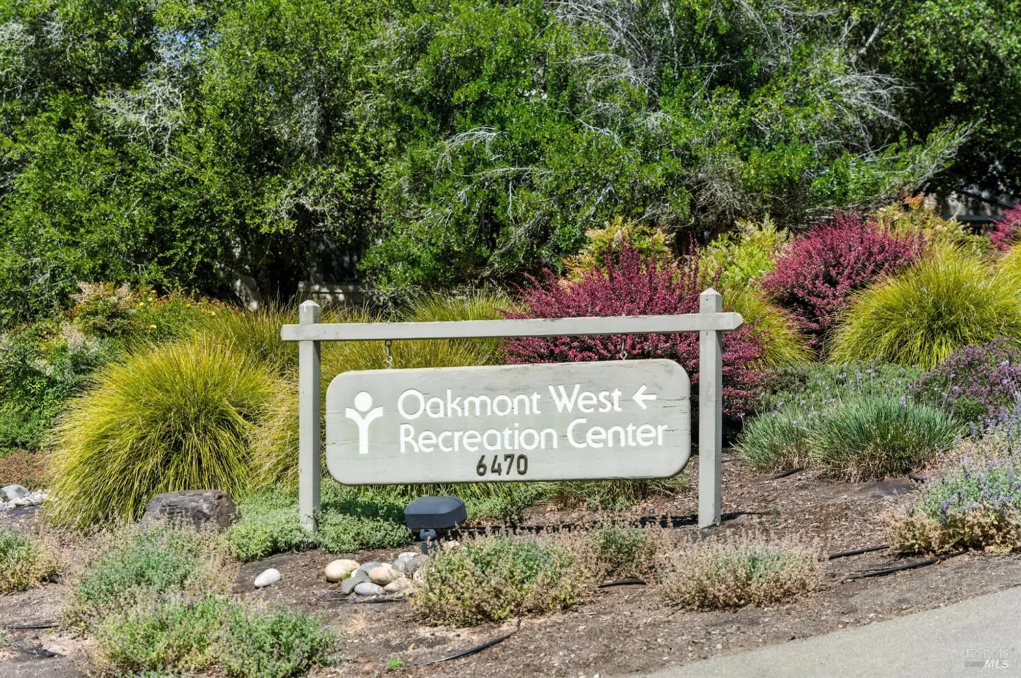 Property Slideshow image 48 of 48 | 34 aspen meadows cir, Santa Rosa, CA, 95409