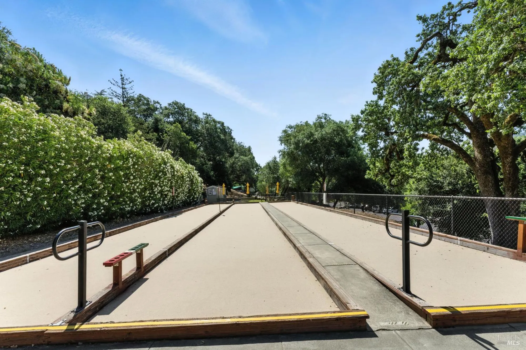 Property Slideshow image 46 of 48 | 34 aspen meadows cir, Santa Rosa, CA, 95409