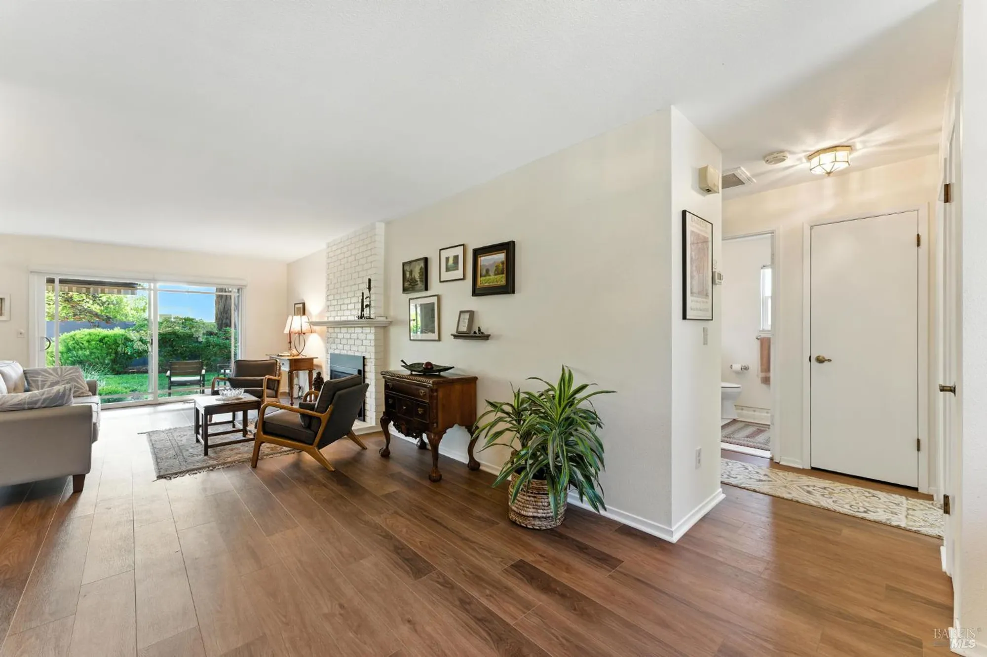 Property Slideshow image 22 of 48 | 34 aspen meadows cir, Santa Rosa, CA, 95409