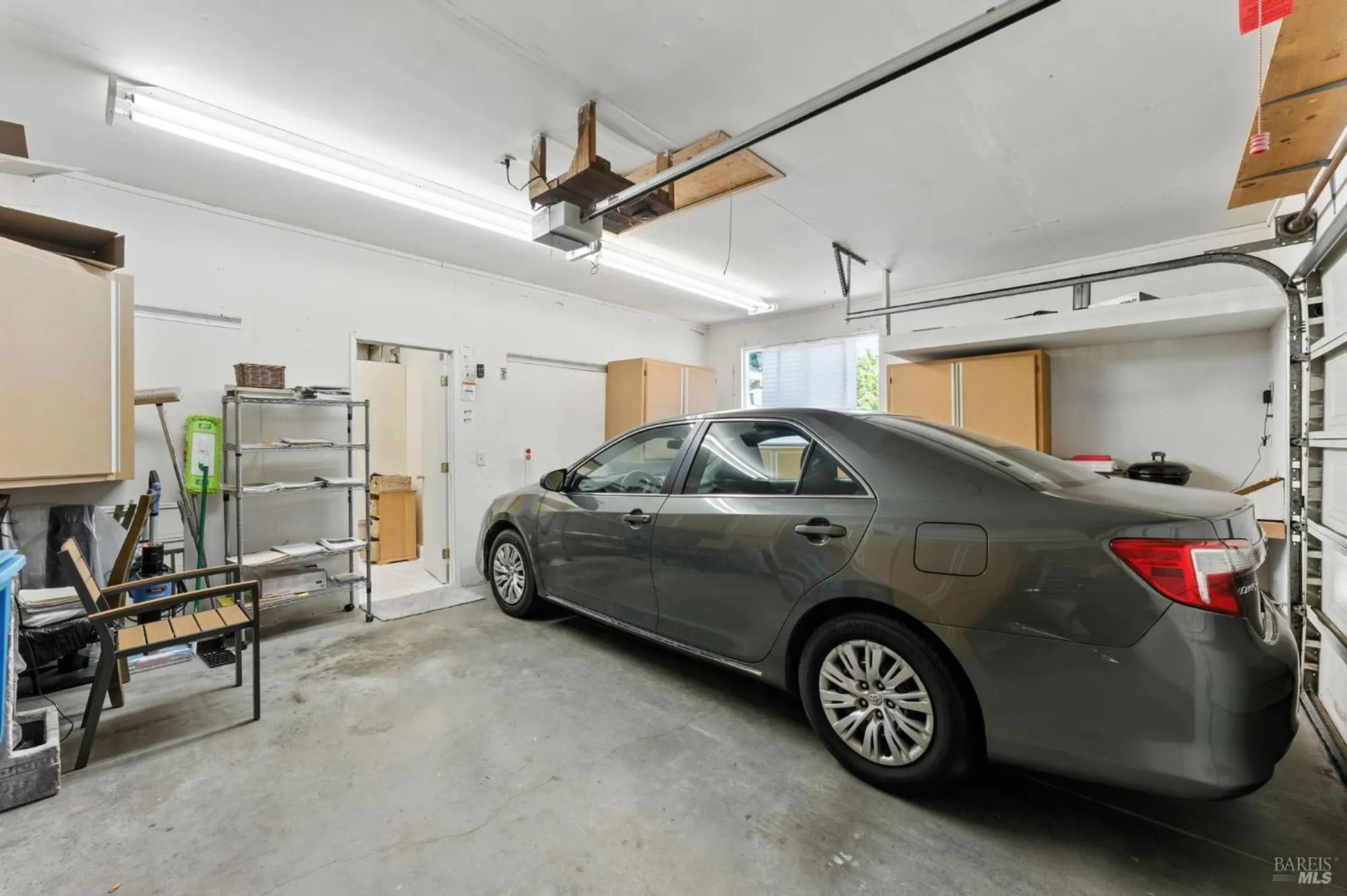 Property Slideshow image 35 of 48 | 34 aspen meadows cir, Santa Rosa, CA, 95409