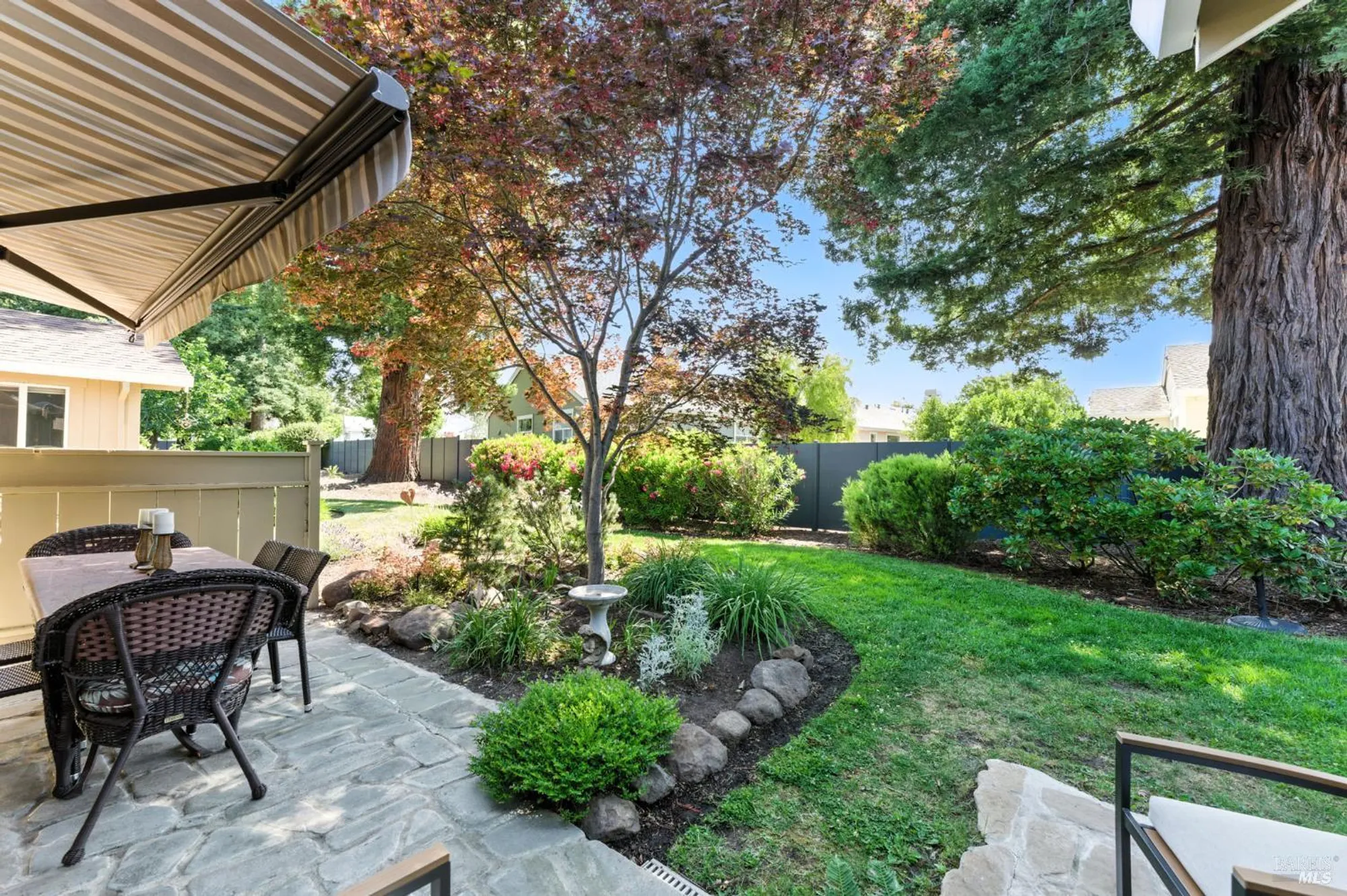 Property Slideshow image 36 of 48 | 34 aspen meadows cir, Santa Rosa, CA, 95409