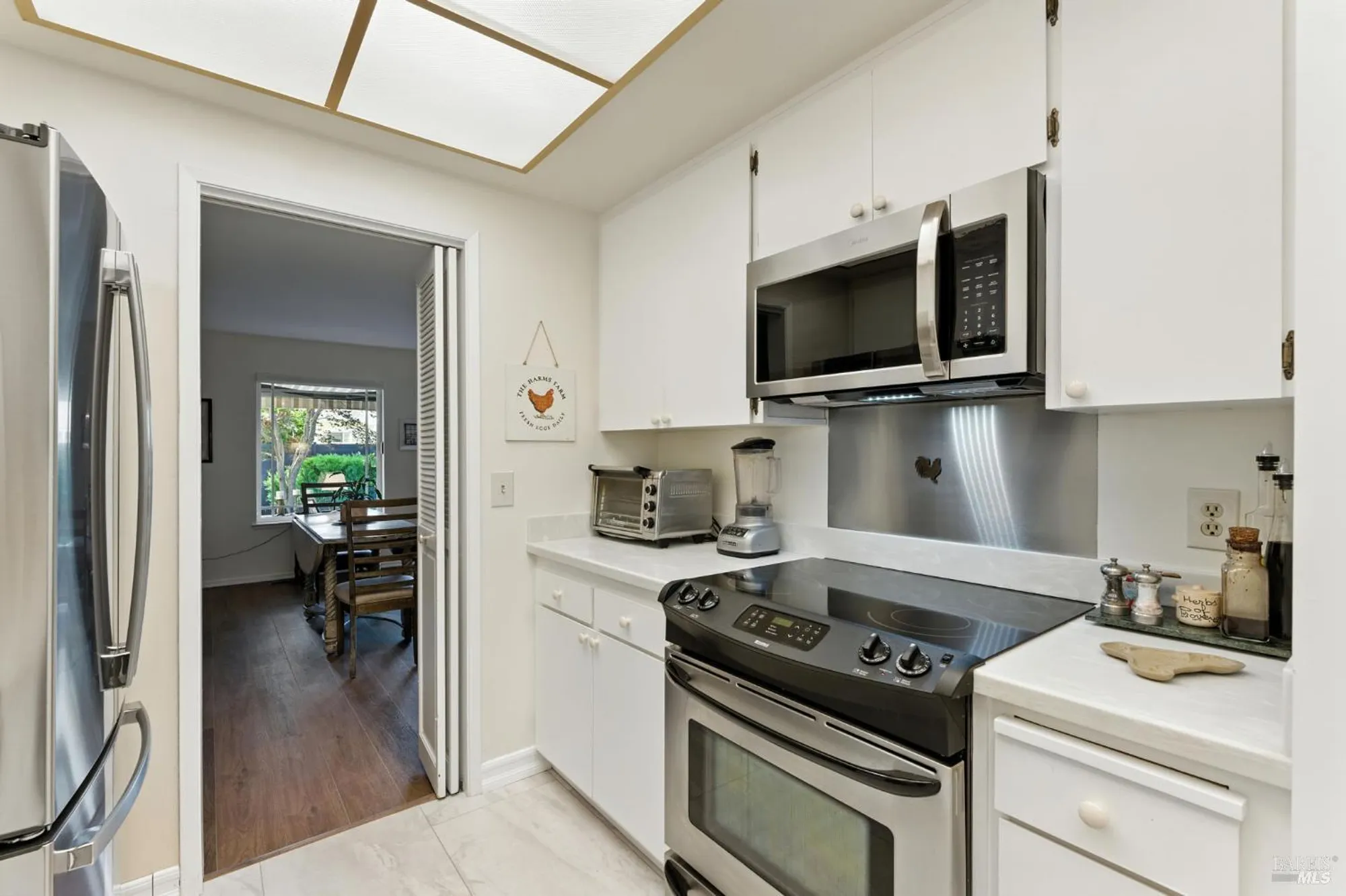 Property Slideshow image 17 of 48 | 34 aspen meadows cir, Santa Rosa, CA, 95409