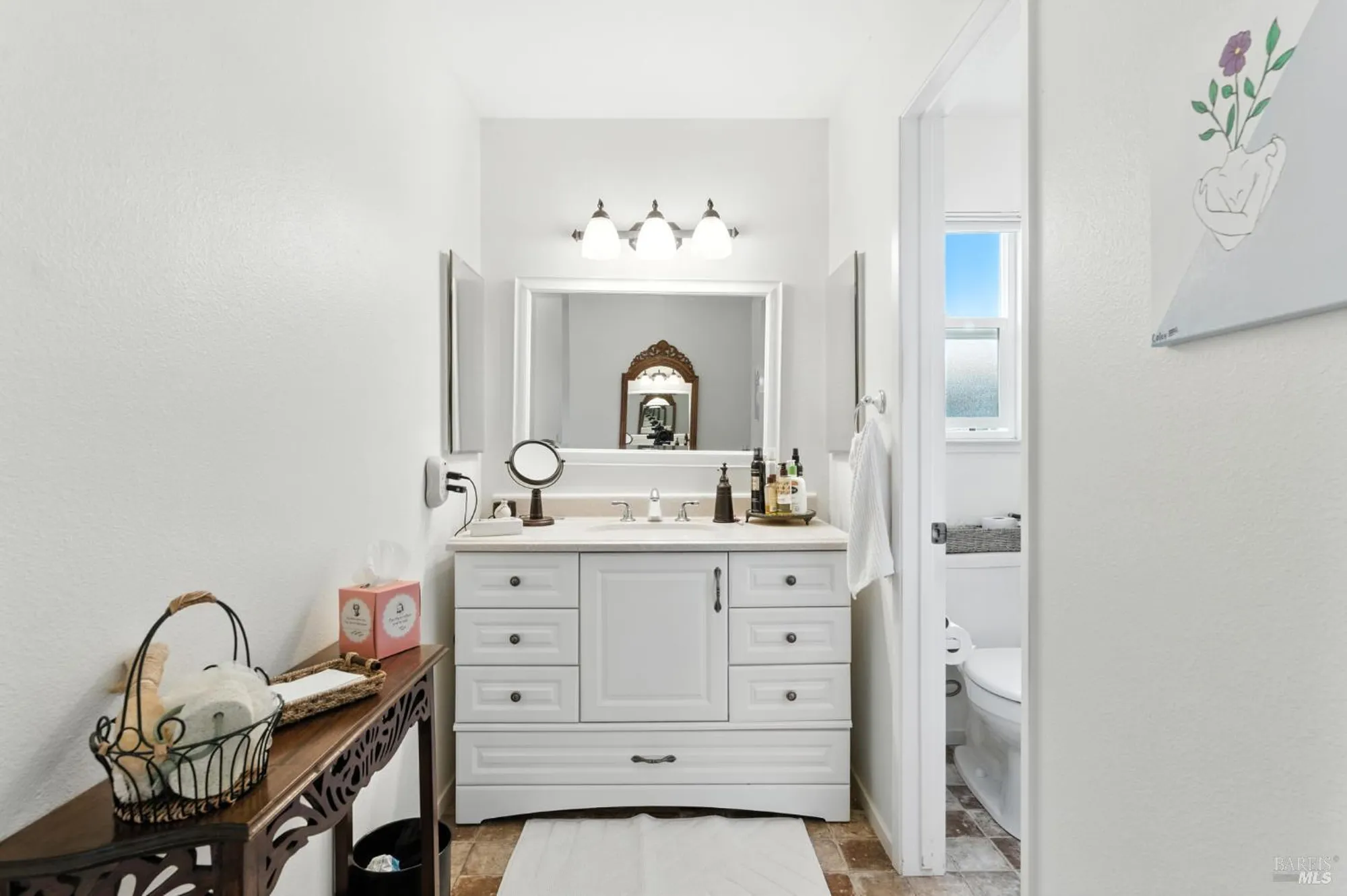 Property Slideshow image 32 of 48 | 34 aspen meadows cir, Santa Rosa, CA, 95409