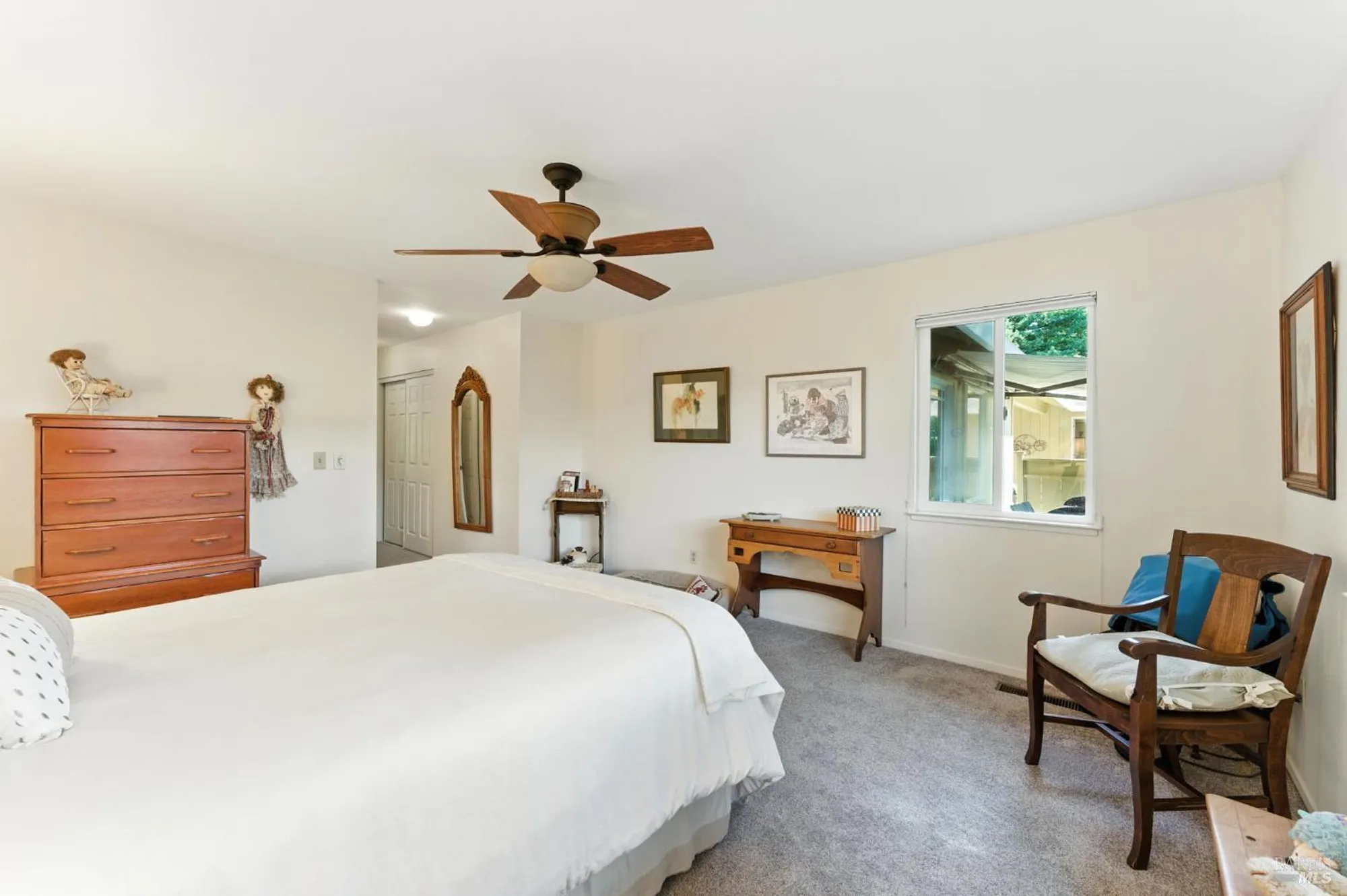 Property Slideshow image 30 of 48 | 34 aspen meadows cir, Santa Rosa, CA, 95409