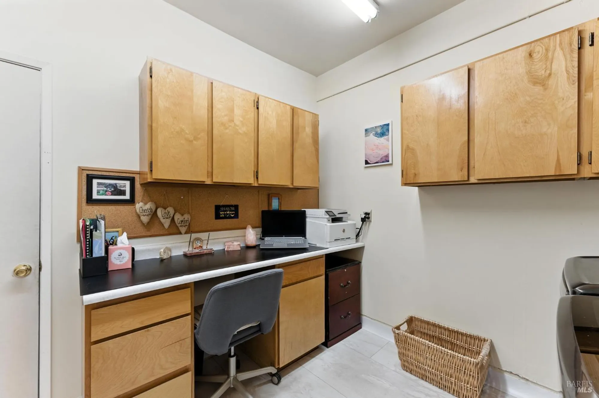 Property Slideshow image 21 of 48 | 34 aspen meadows cir, Santa Rosa, CA, 95409