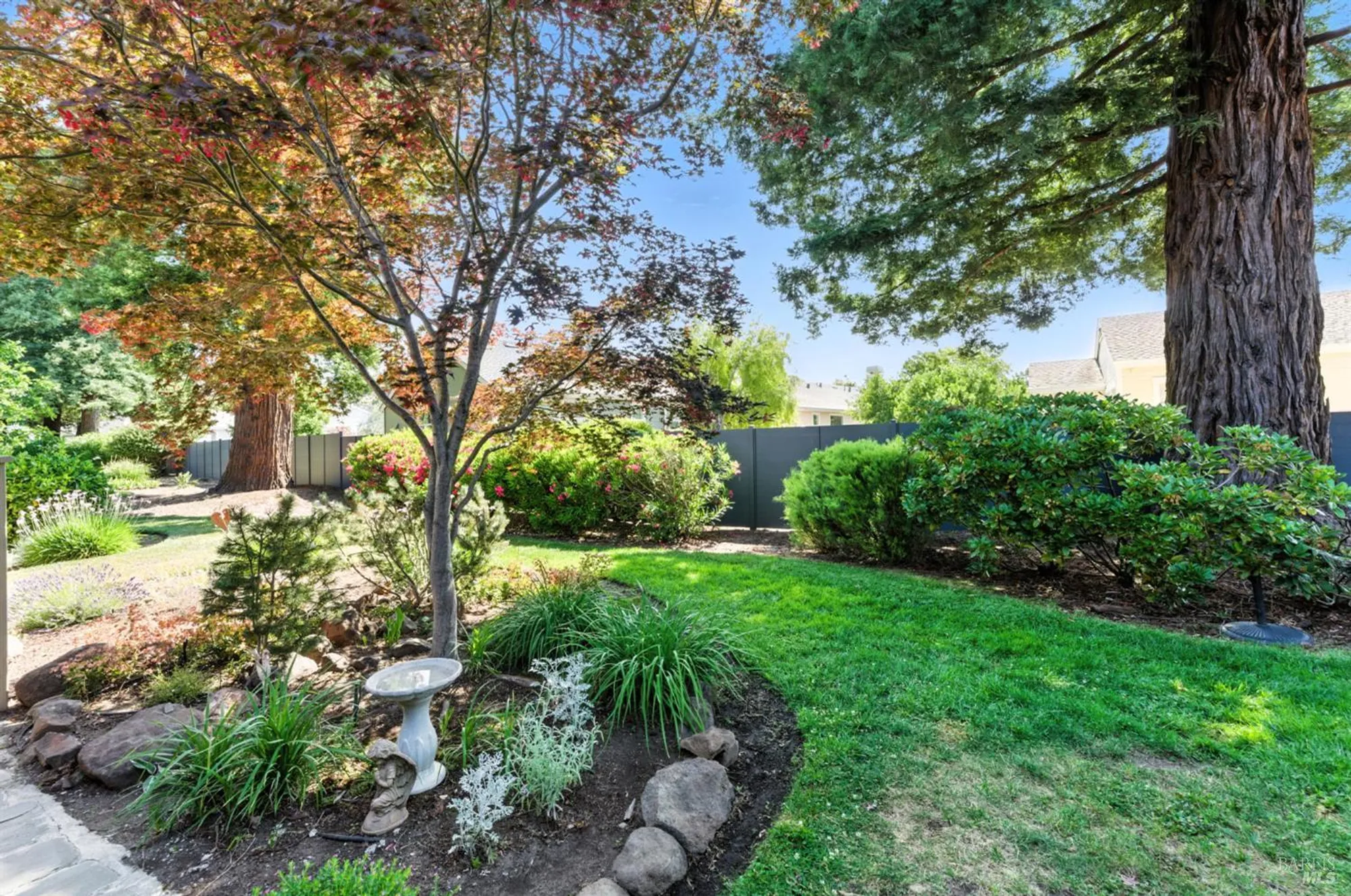 Property Slideshow image 42 of 48 | 34 aspen meadows cir, Santa Rosa, CA, 95409