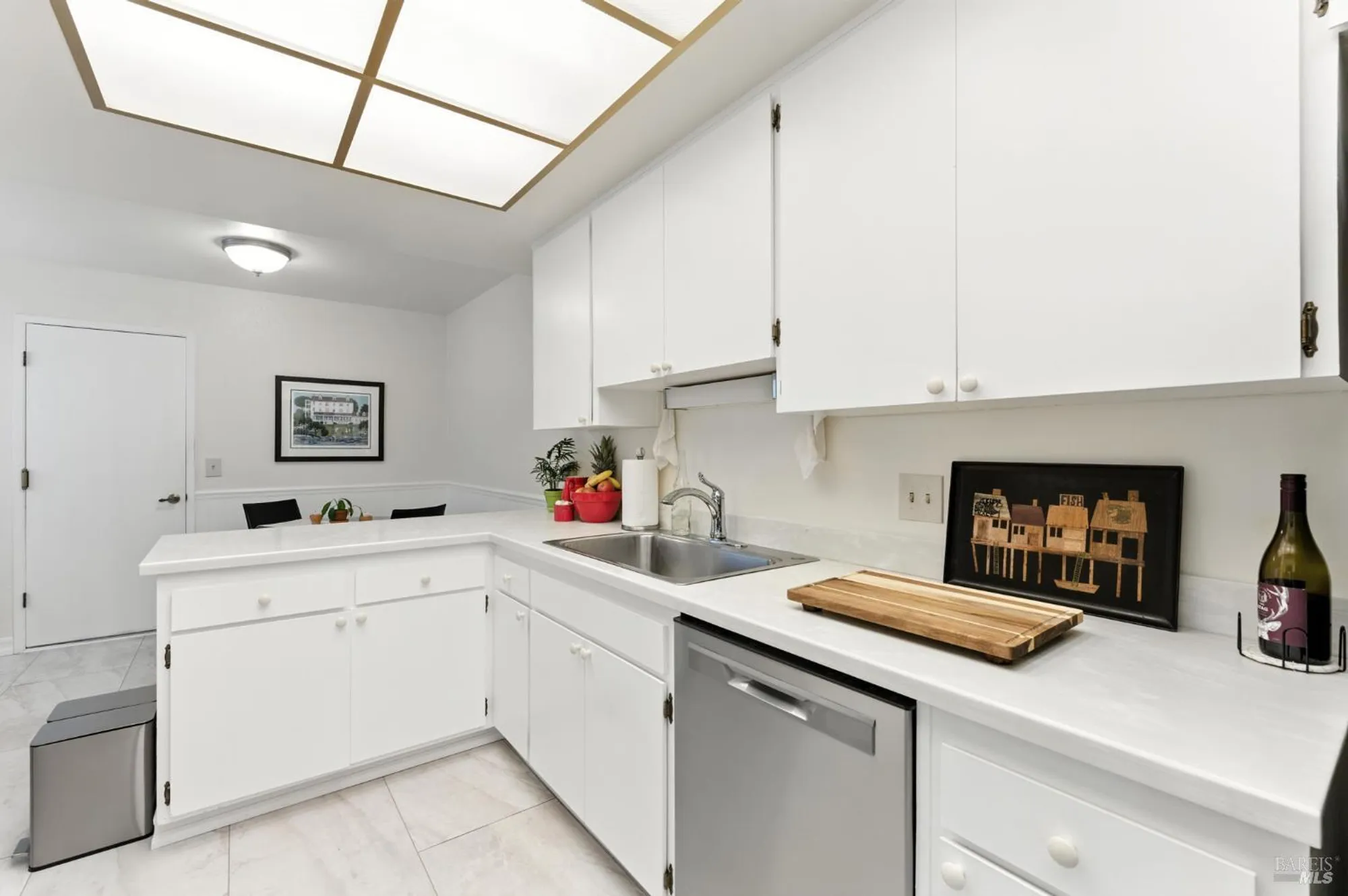 Property Slideshow image 14 of 48 | 34 aspen meadows cir, Santa Rosa, CA, 95409