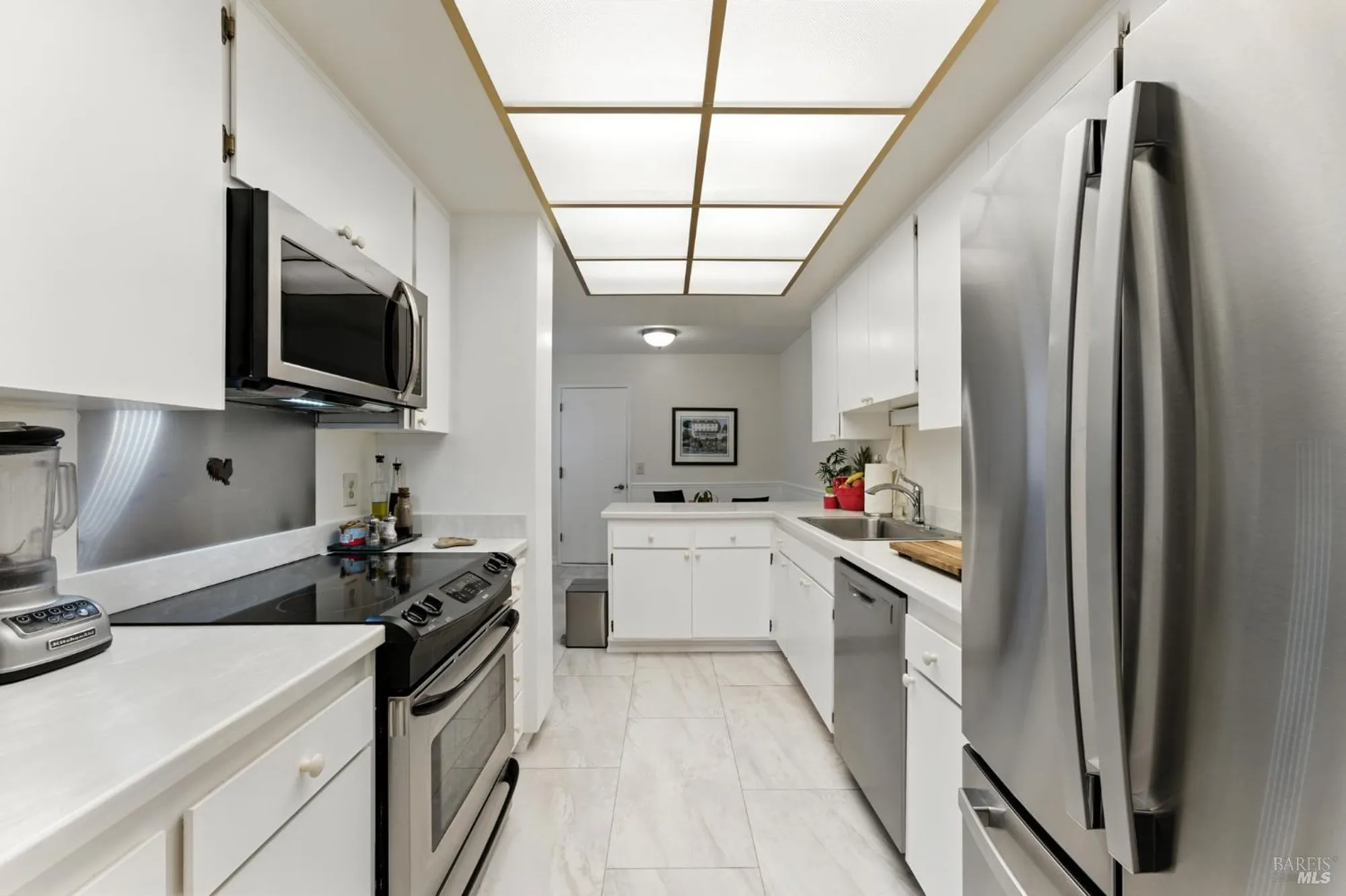 Property Slideshow image 13 of 48 | 34 aspen meadows cir, Santa Rosa, CA, 95409