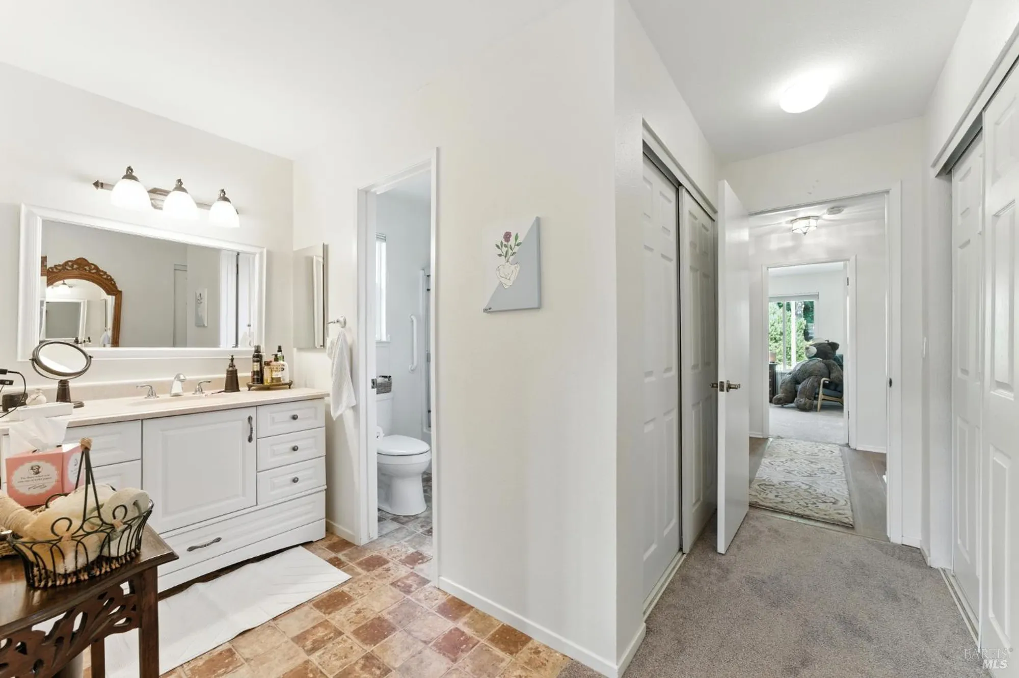 Property Slideshow image 31 of 48 | 34 aspen meadows cir, Santa Rosa, CA, 95409