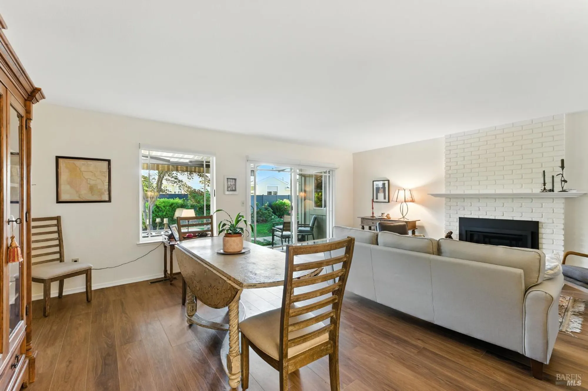 Property Slideshow image 12 of 48 | 34 aspen meadows cir, Santa Rosa, CA, 95409