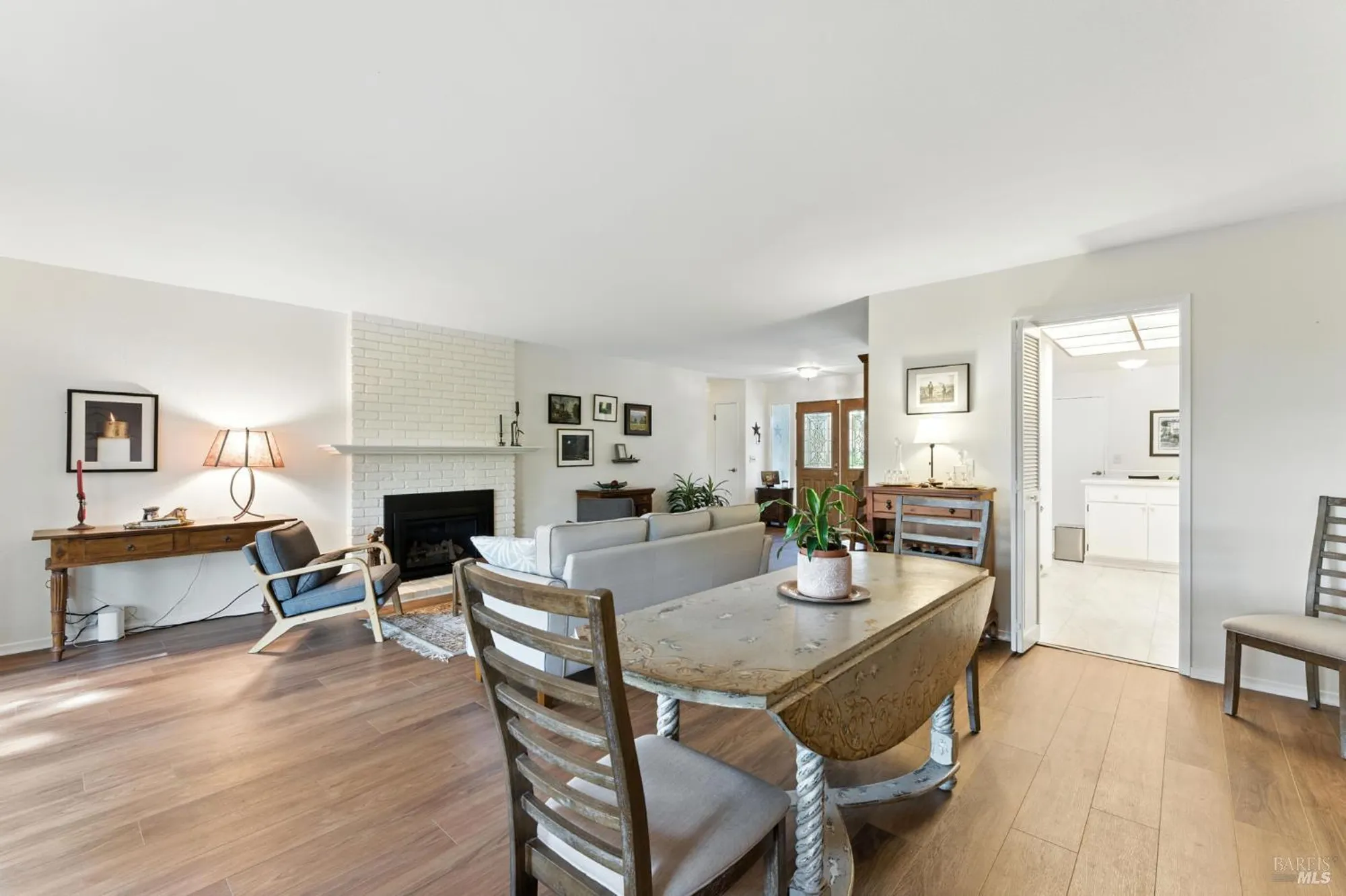 Property Slideshow image 11 of 48 | 34 aspen meadows cir, Santa Rosa, CA, 95409