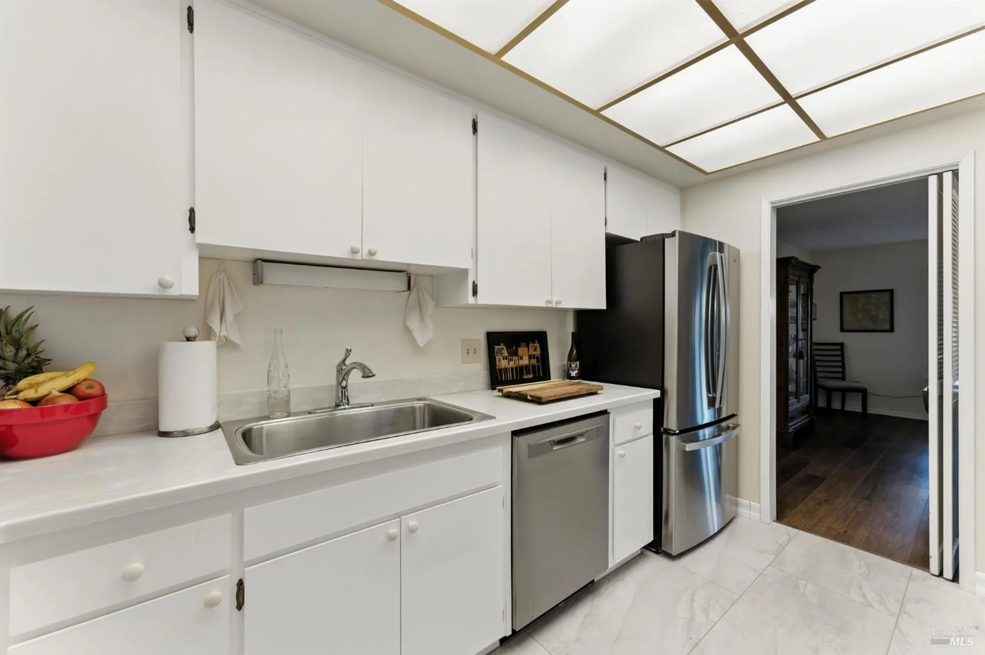 Property Slideshow image 16 of 48 | 34 aspen meadows cir, Santa Rosa, CA, 95409