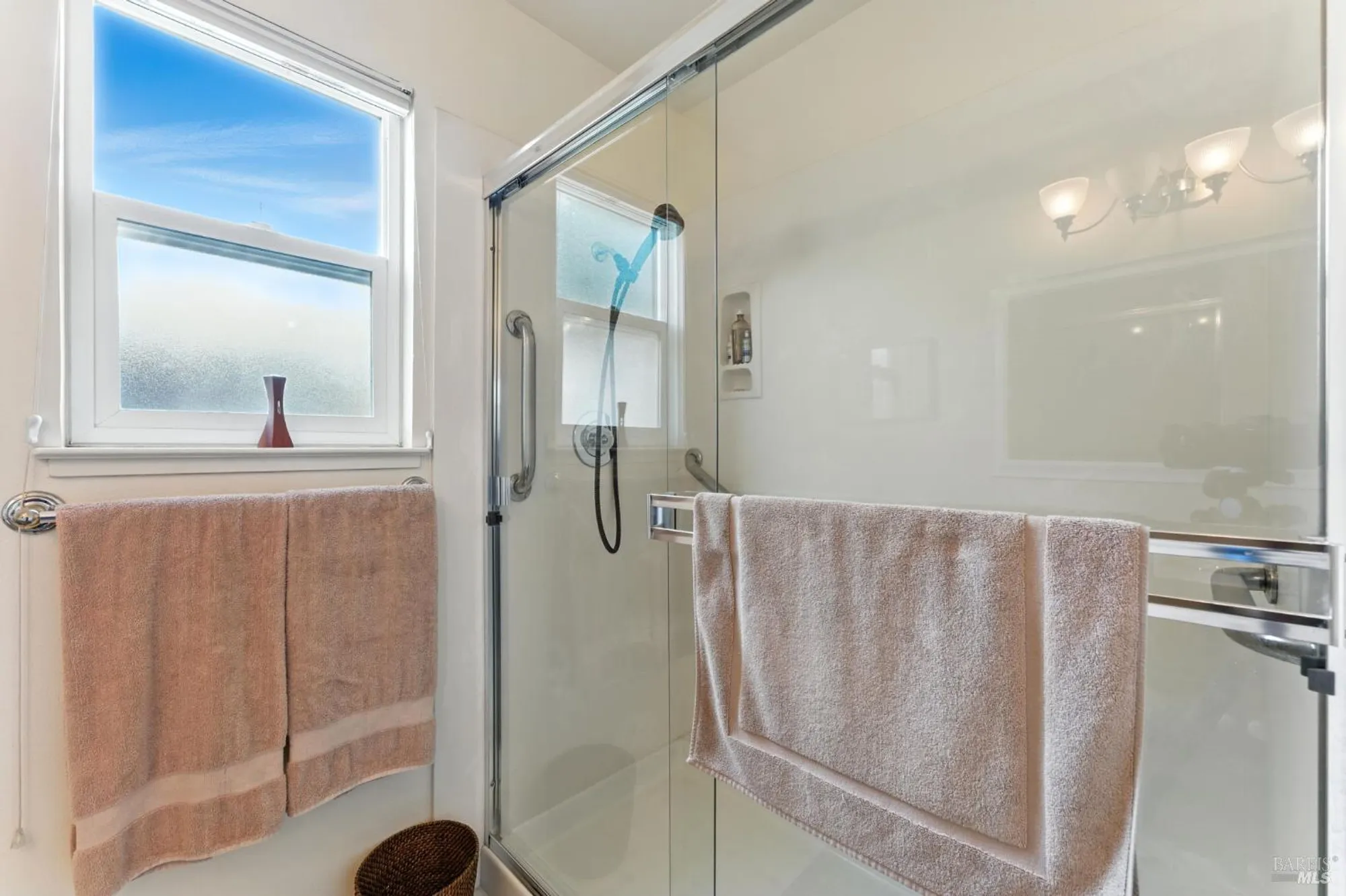 Property Slideshow image 26 of 48 | 34 aspen meadows cir, Santa Rosa, CA, 95409