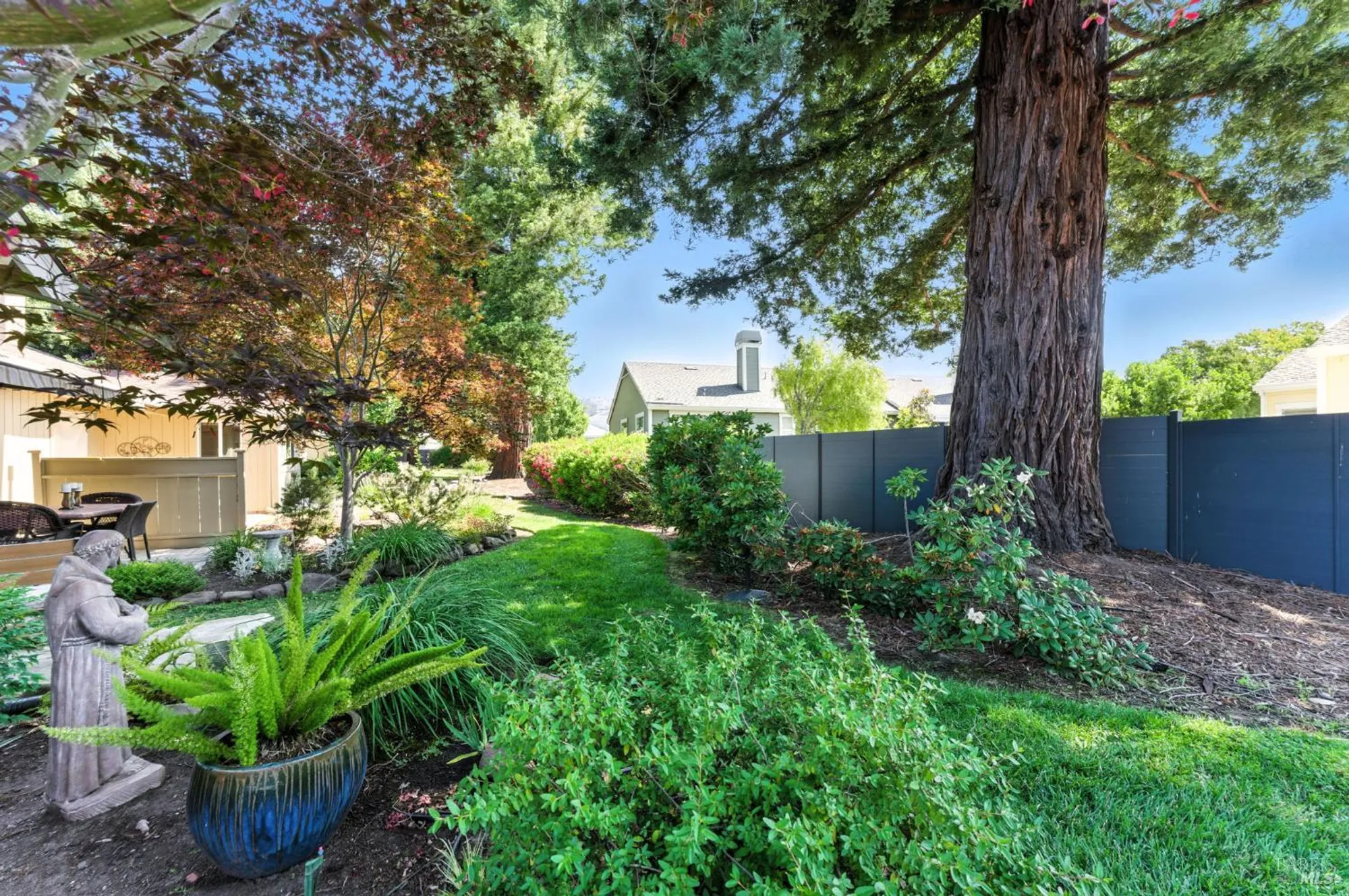 Property Slideshow image 41 of 48 | 34 aspen meadows cir, Santa Rosa, CA, 95409