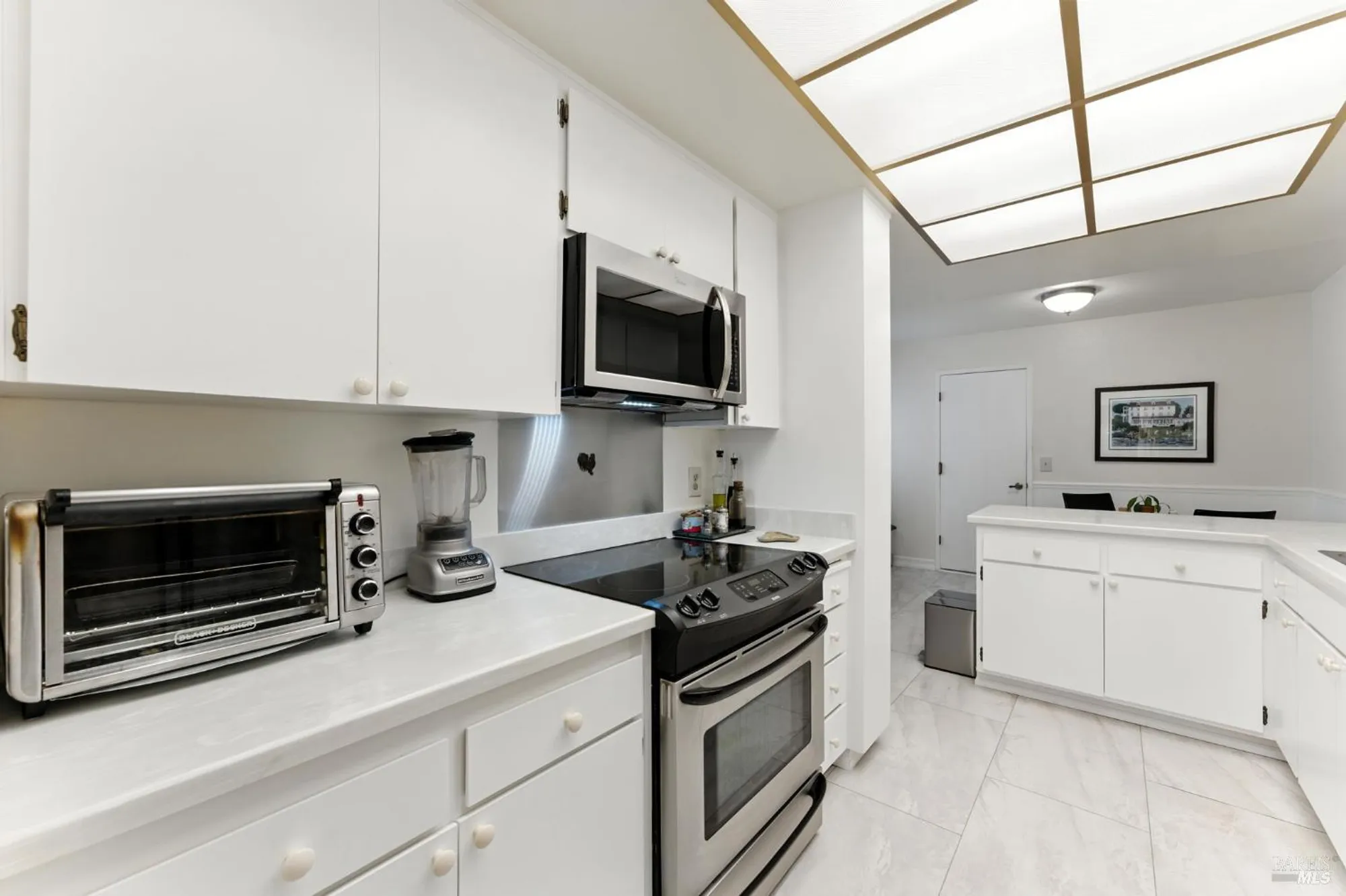 Property Slideshow image 15 of 48 | 34 aspen meadows cir, Santa Rosa, CA, 95409