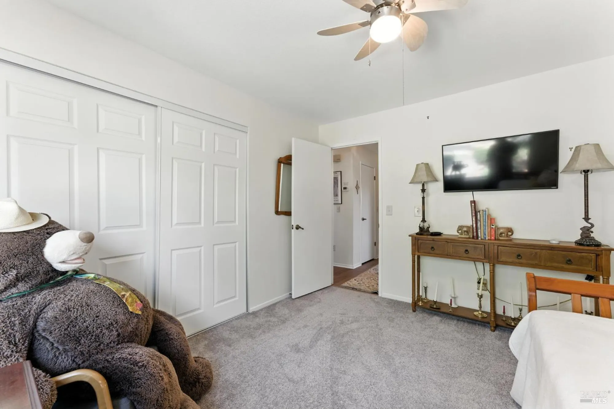 Property Slideshow image 24 of 48 | 34 aspen meadows cir, Santa Rosa, CA, 95409