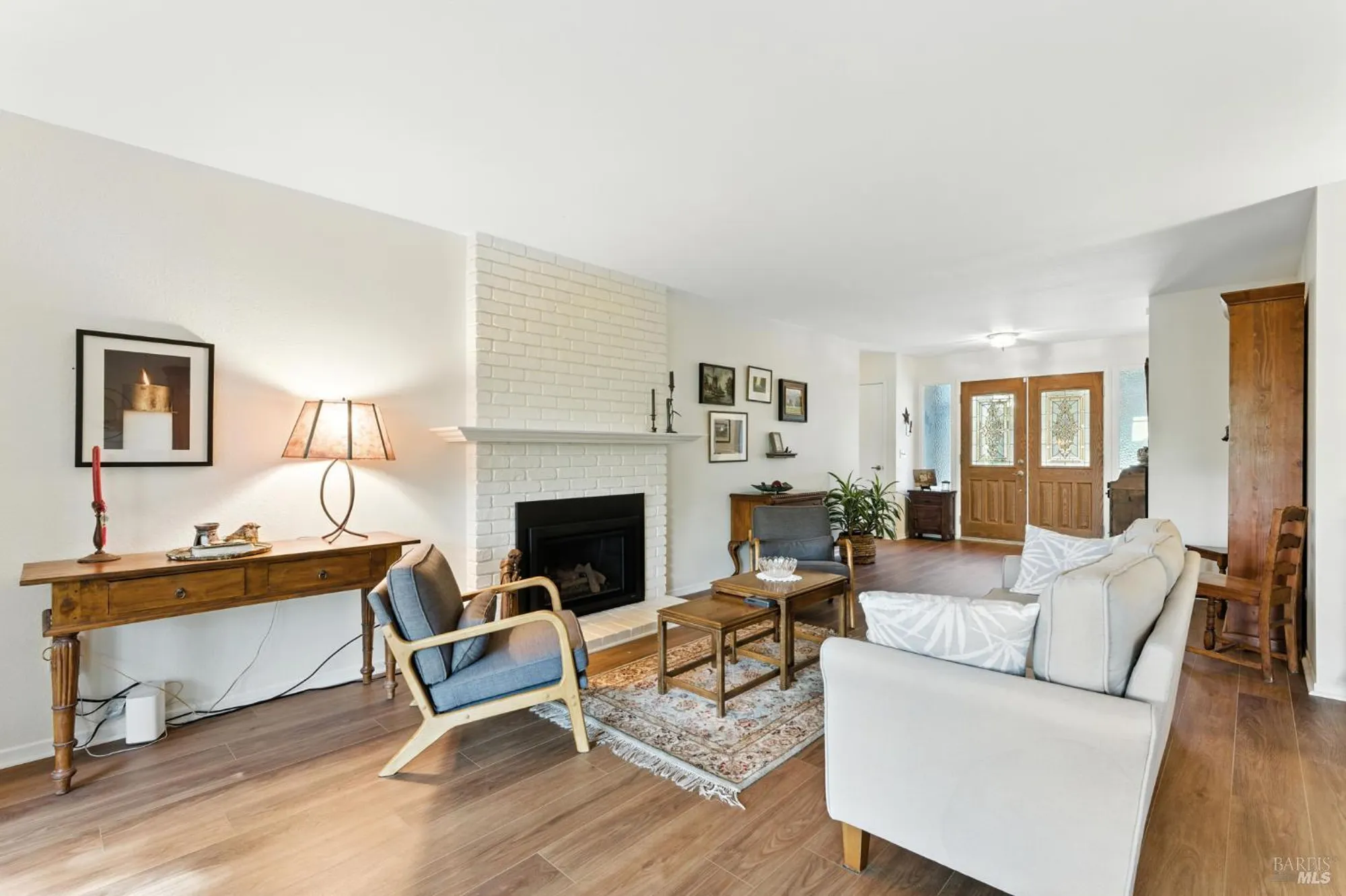 Property Slideshow image 9 of 48 | 34 aspen meadows cir, Santa Rosa, CA, 95409