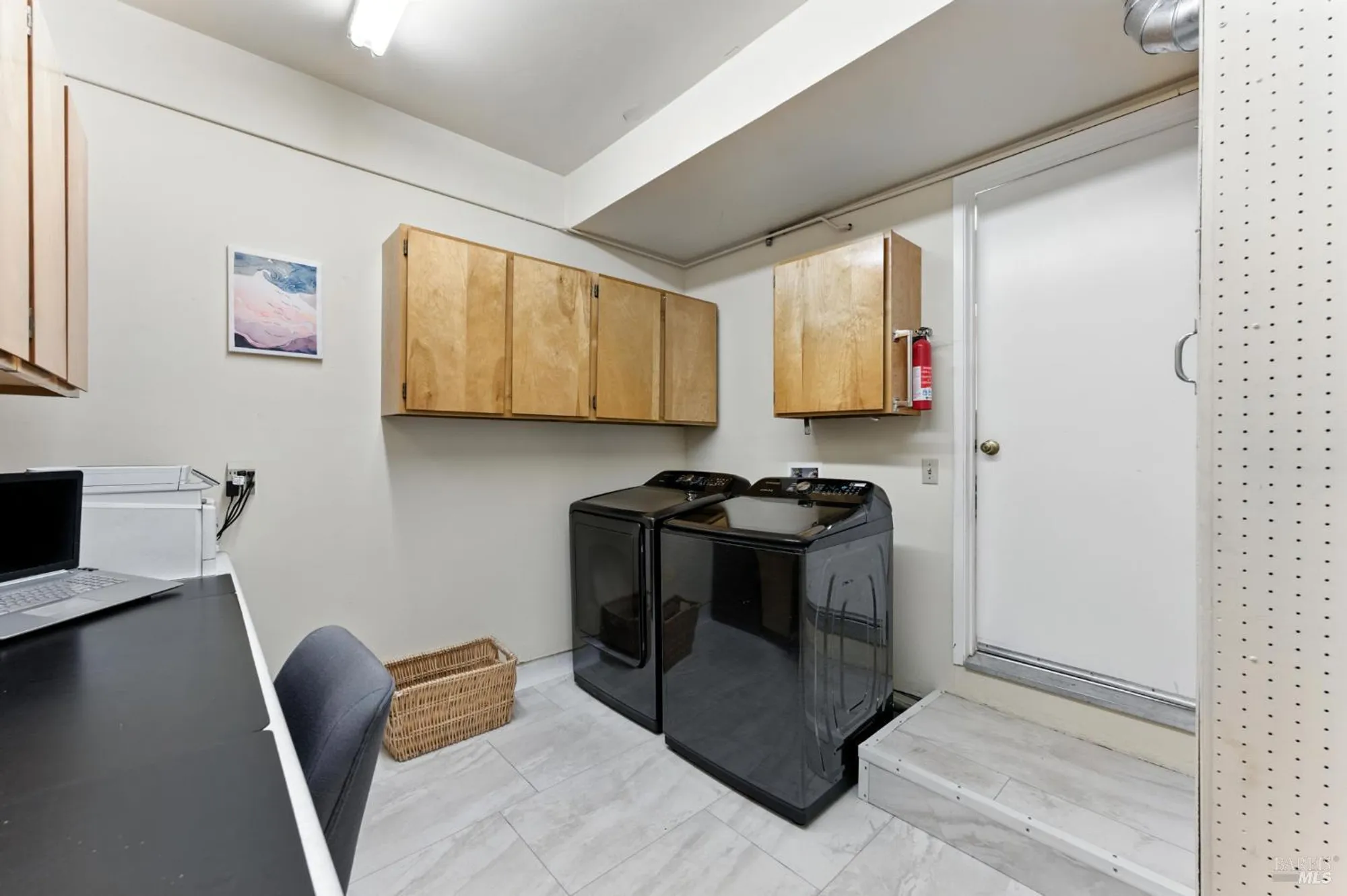 Property Slideshow image 20 of 48 | 34 aspen meadows cir, Santa Rosa, CA, 95409