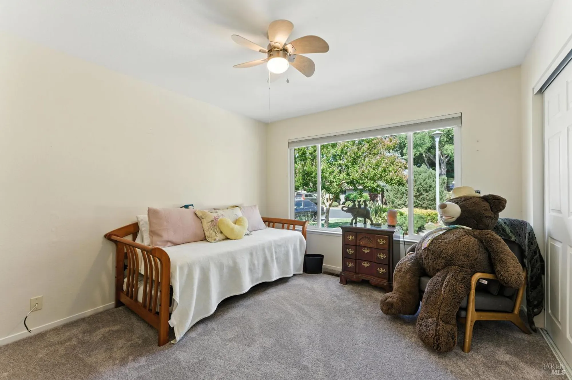 Property Slideshow image 23 of 48 | 34 aspen meadows cir, Santa Rosa, CA, 95409