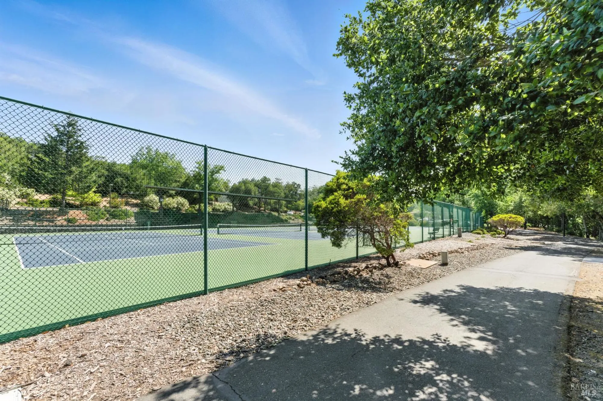 Property Slideshow image 44 of 48 | 34 aspen meadows cir, Santa Rosa, CA, 95409