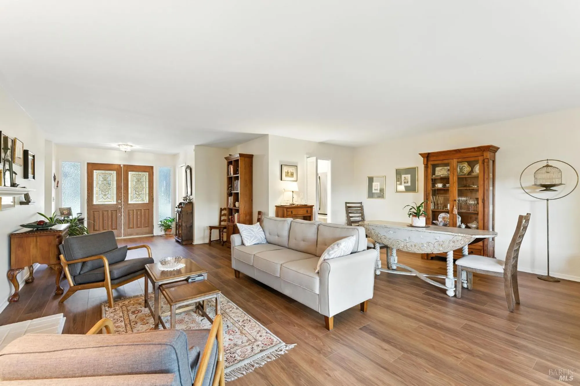 Property Slideshow image 8 of 48 | 34 aspen meadows cir, Santa Rosa, CA, 95409