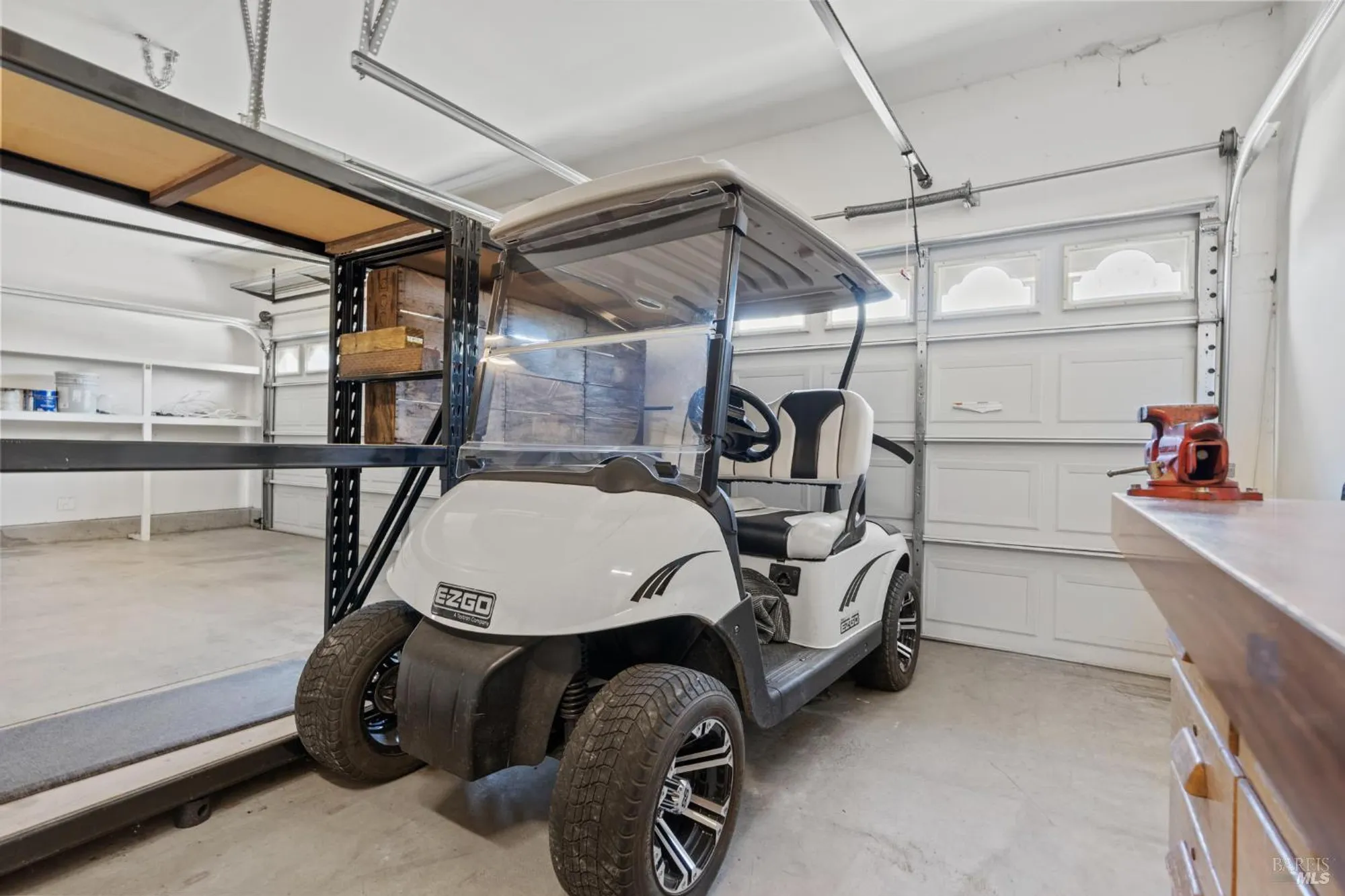 Property Slideshow image 49 of 92 | 908 brookside ln, Rio Vista, CA, 94571