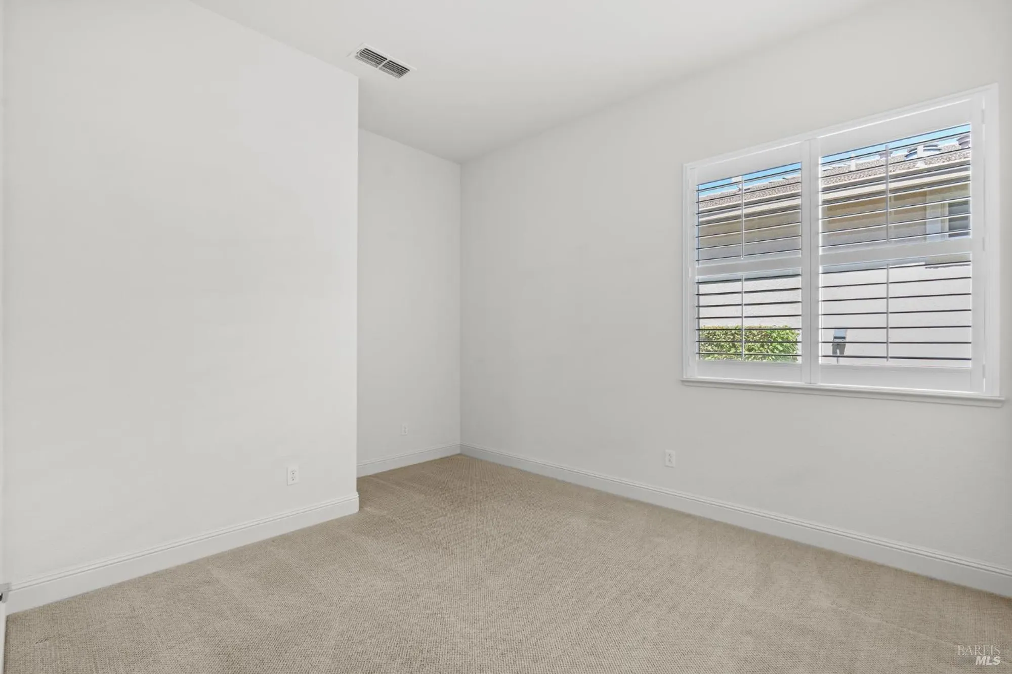 Property Slideshow image 40 of 92 | 908 brookside ln, Rio Vista, CA, 94571