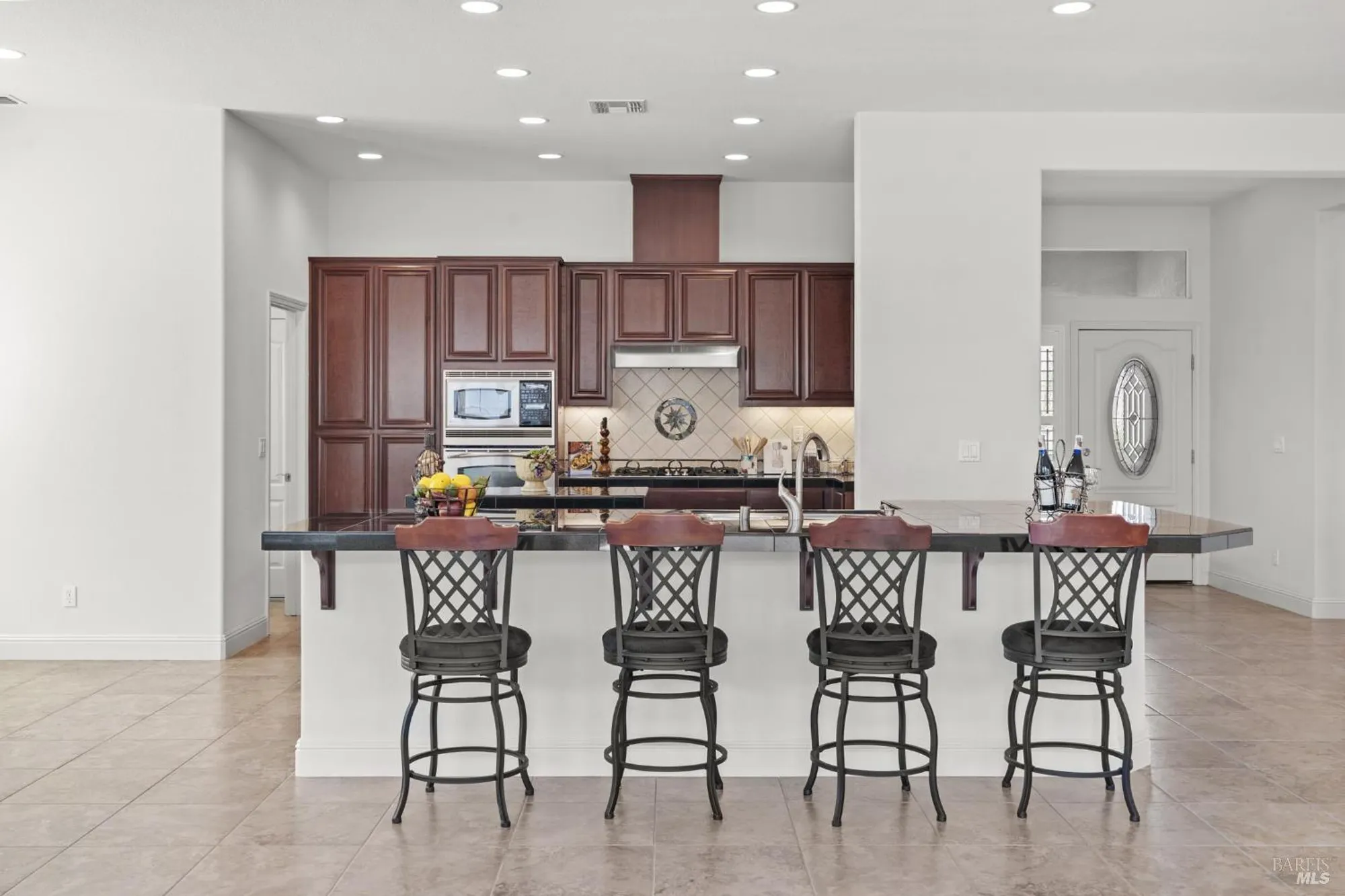 Property Slideshow image 26 of 92 | 908 brookside ln, Rio Vista, CA, 94571