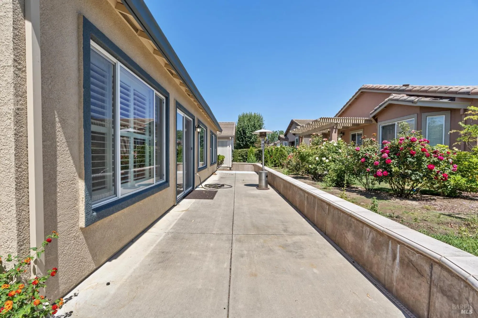 Property Slideshow image 55 of 92 | 908 brookside ln, Rio Vista, CA, 94571