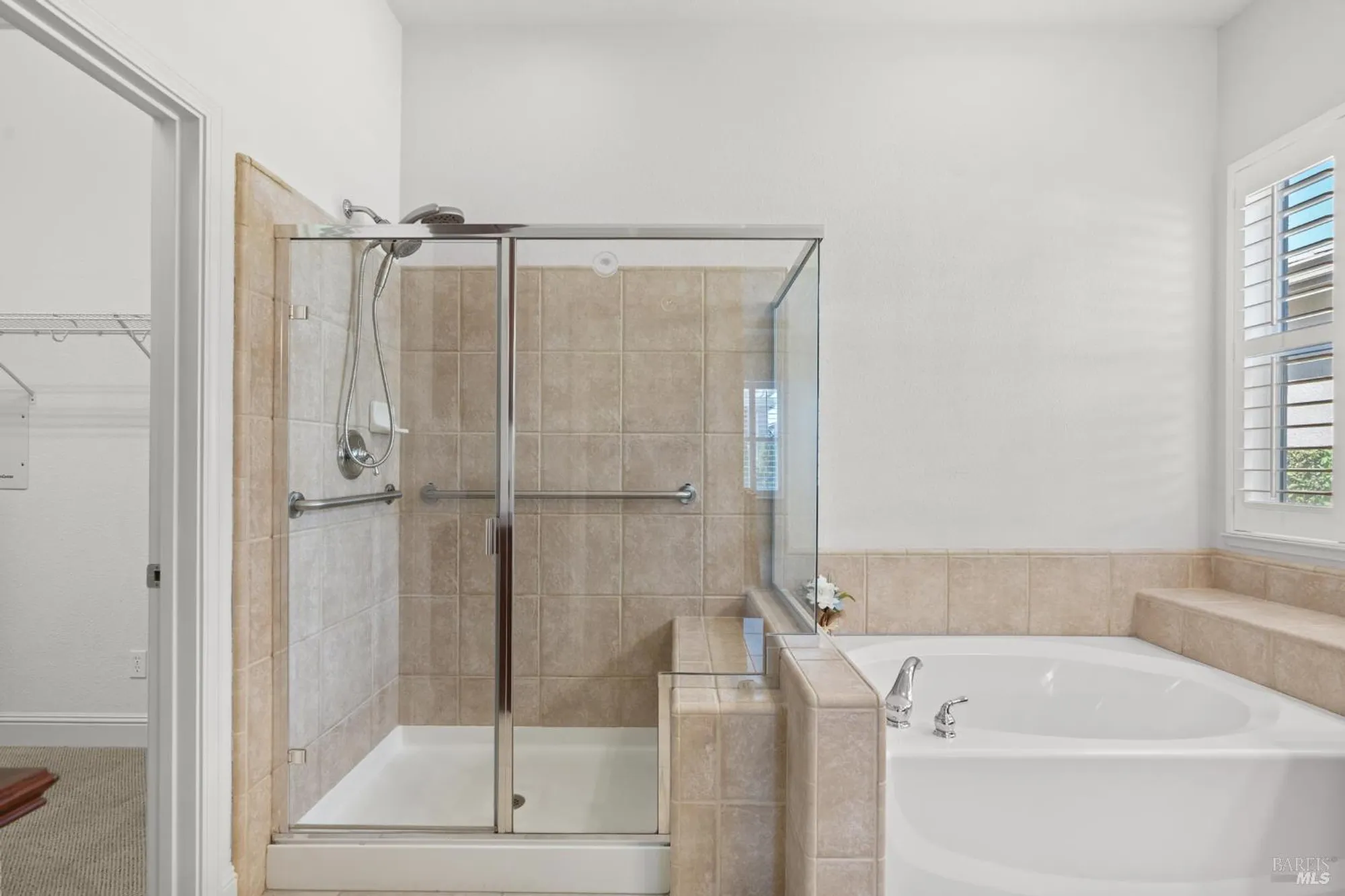 Property Slideshow image 36 of 92 | 908 brookside ln, Rio Vista, CA, 94571