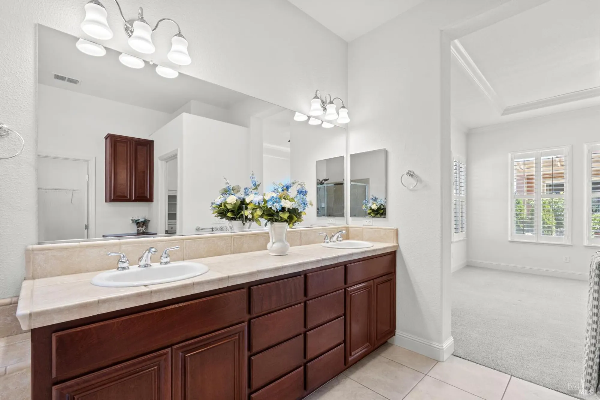 Property Slideshow image 34 of 92 | 908 brookside ln, Rio Vista, CA, 94571