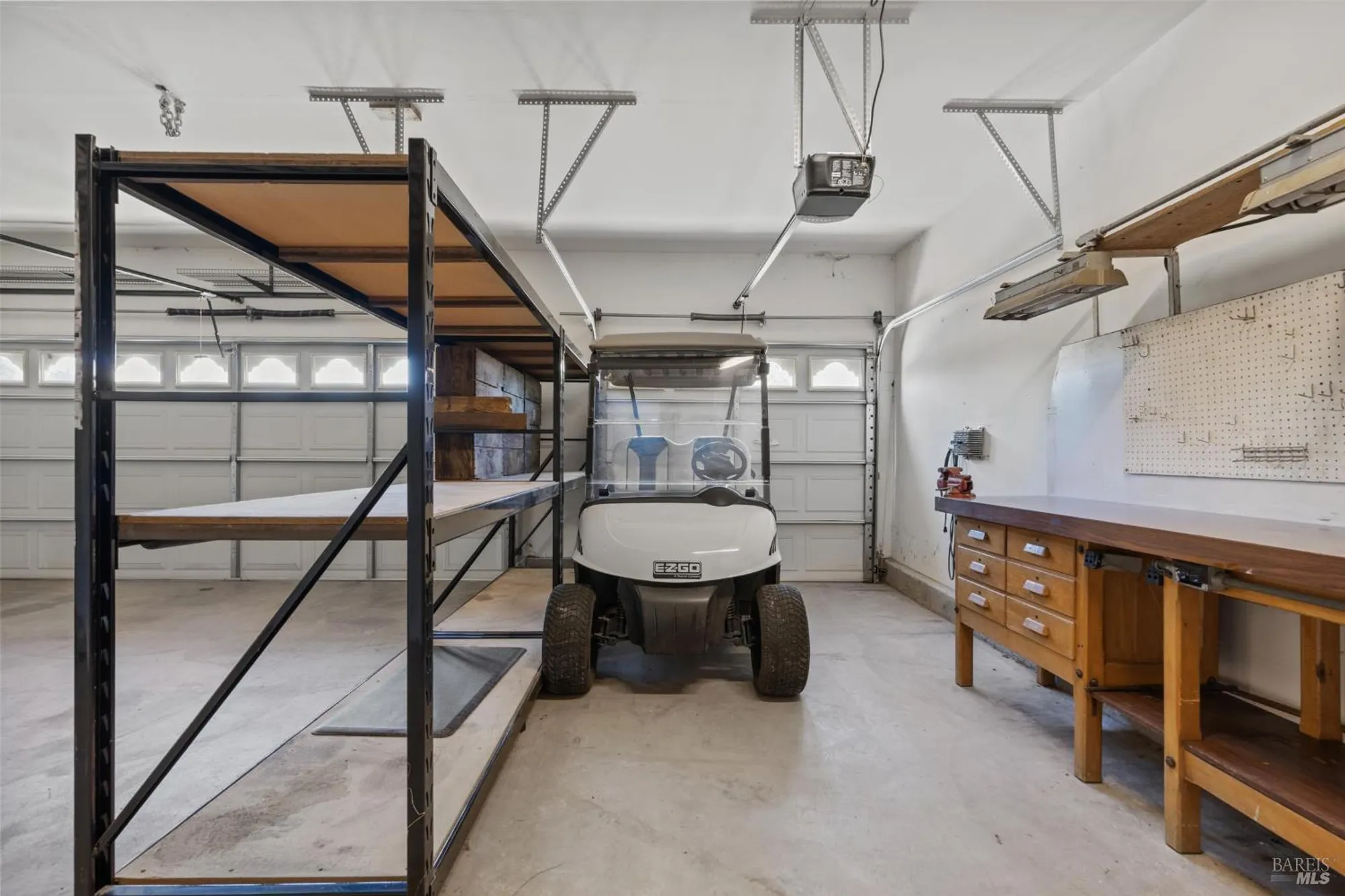 Property Slideshow image 50 of 92 | 908 brookside ln, Rio Vista, CA, 94571