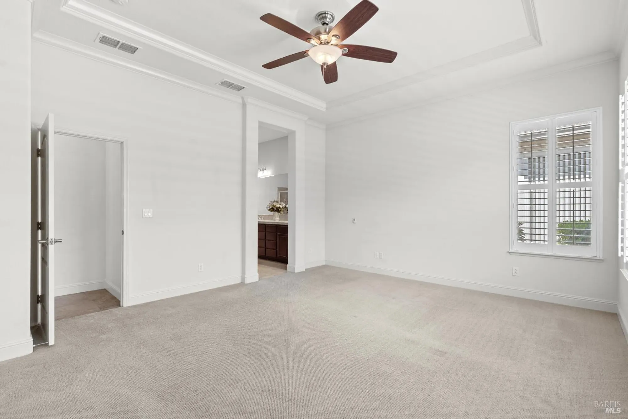 Property Slideshow image 30 of 92 | 908 brookside ln, Rio Vista, CA, 94571