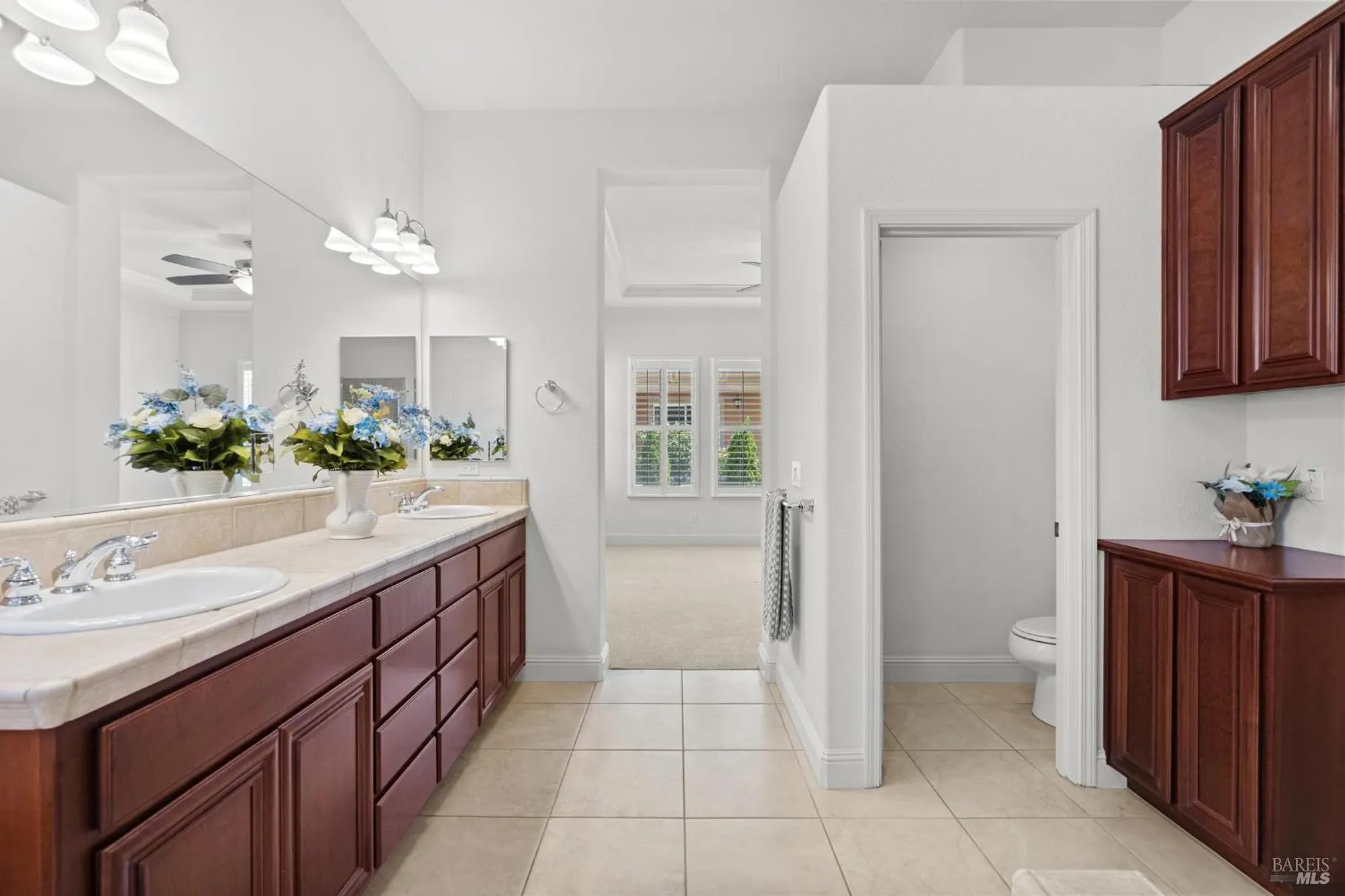 Property Slideshow image 39 of 92 | 908 brookside ln, Rio Vista, CA, 94571