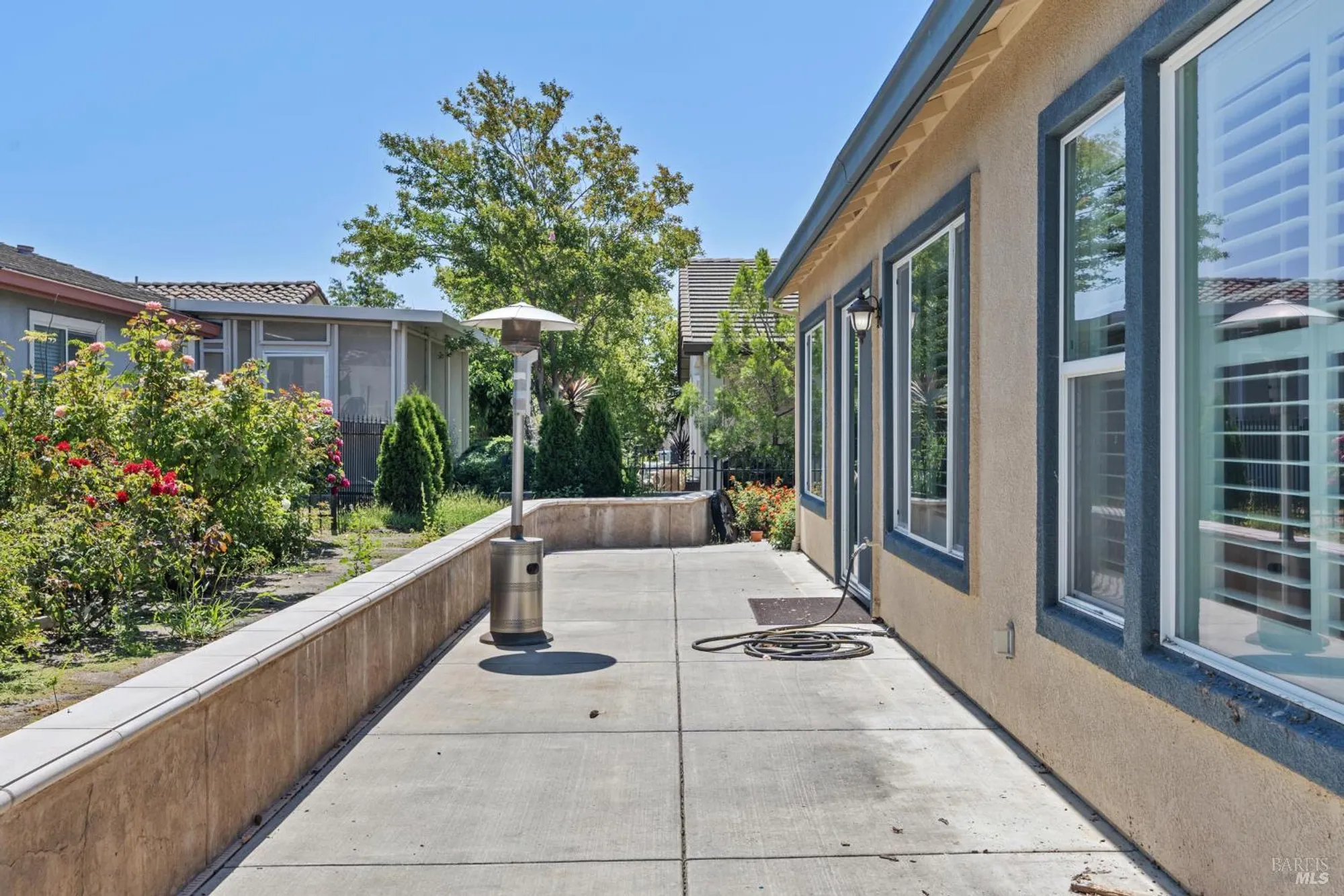 Property Slideshow image 52 of 92 | 908 brookside ln, Rio Vista, CA, 94571