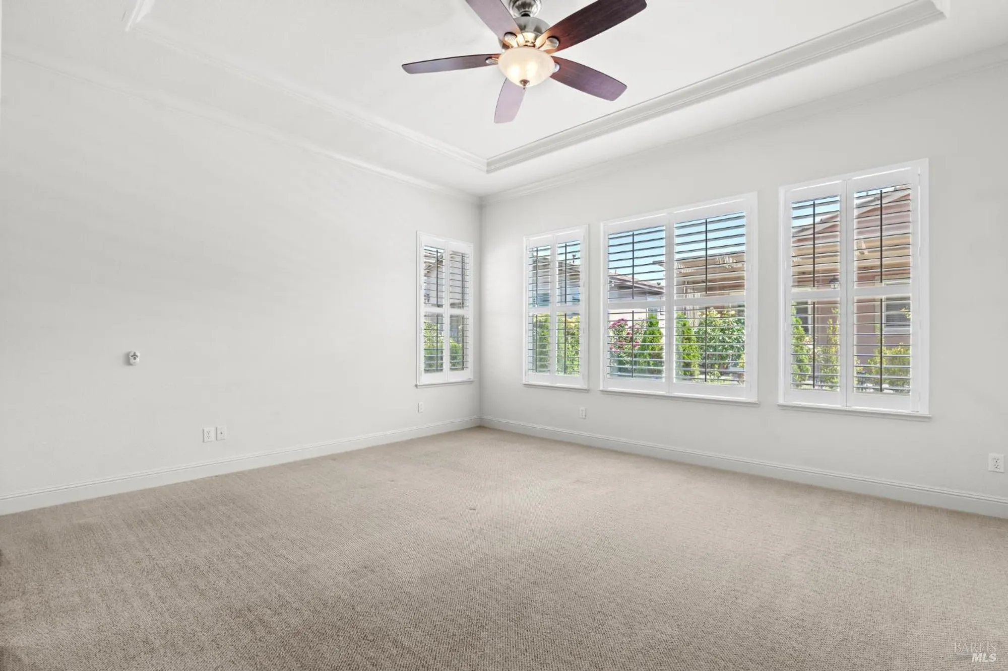 Property Slideshow image 28 of 92 | 908 brookside ln, Rio Vista, CA, 94571