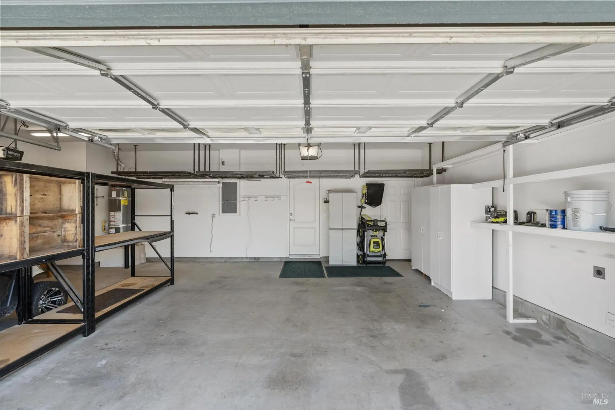 Property Slideshow image 51 of 92 | 908 brookside ln, Rio Vista, CA, 94571