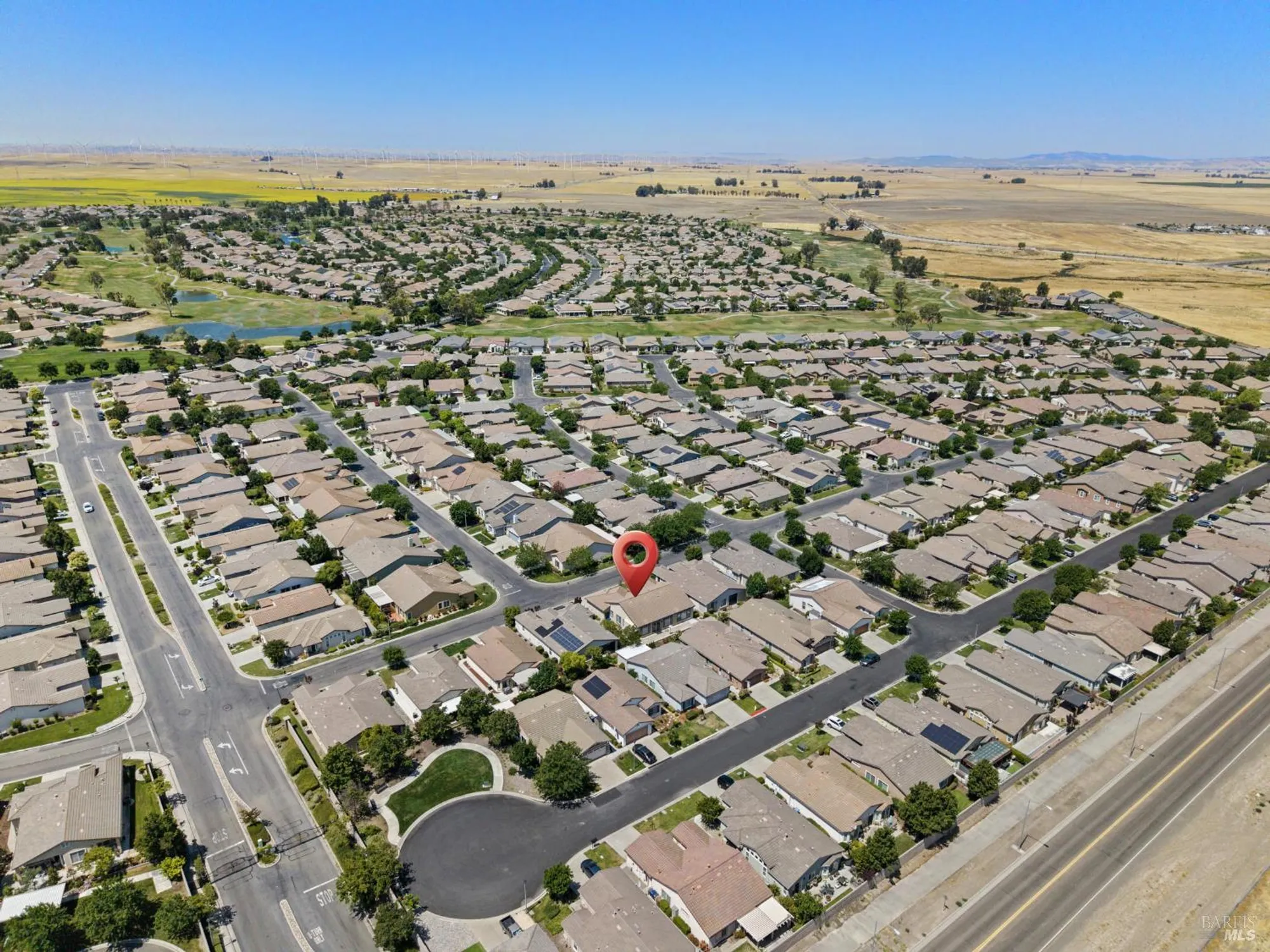 Property Slideshow image 61 of 92 | 908 brookside ln, Rio Vista, CA, 94571