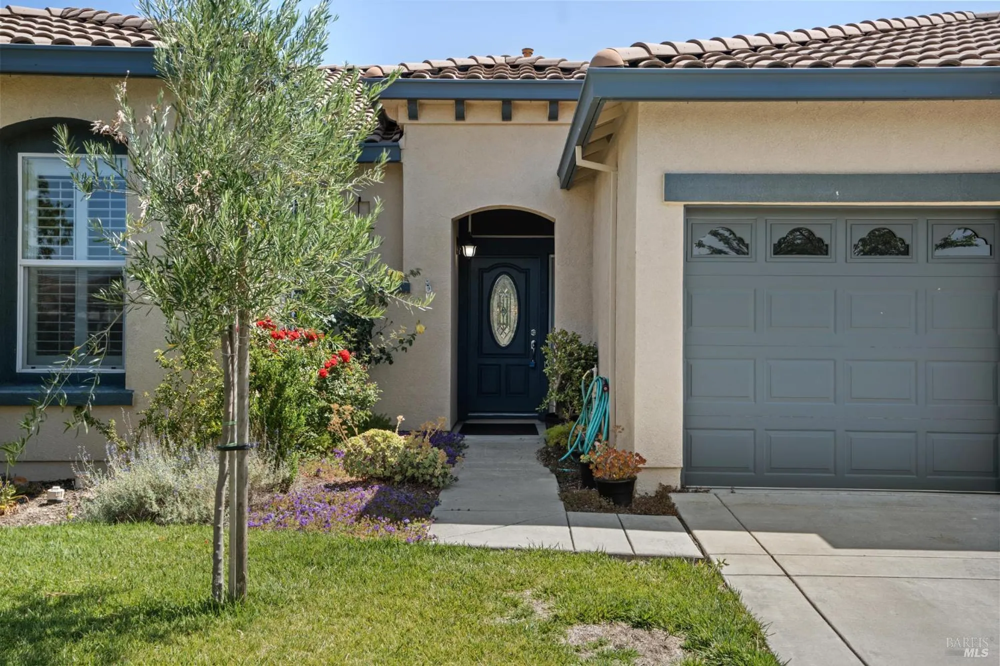 Property Slideshow image 4 of 92 | 908 brookside ln, Rio Vista, CA, 94571