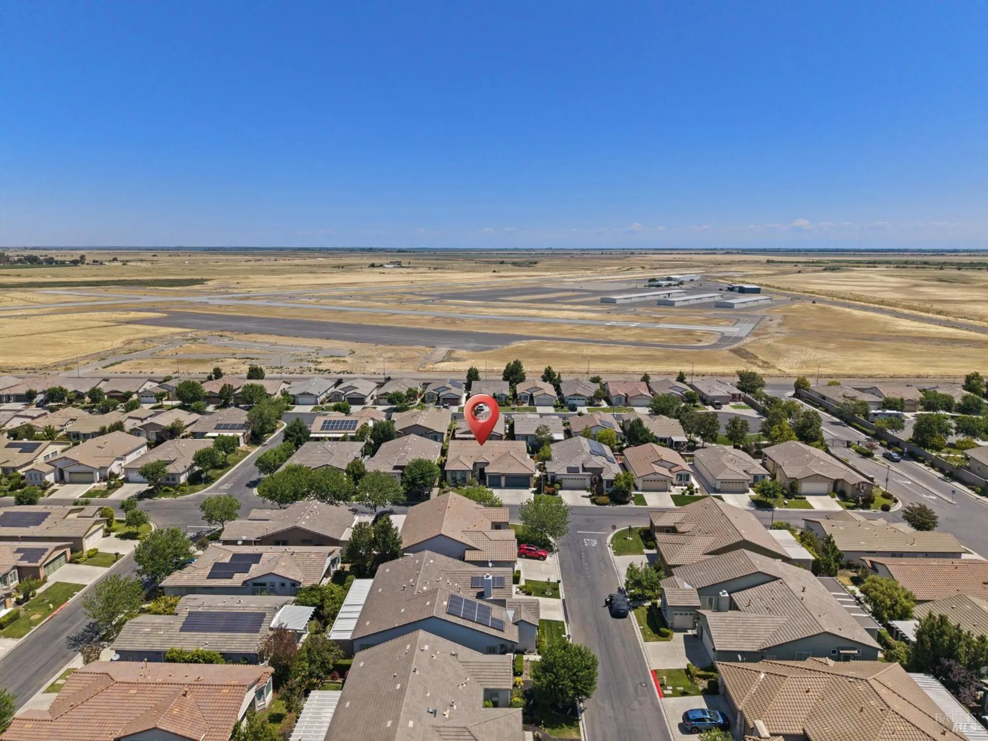 Property Slideshow image 59 of 92 | 908 brookside ln, Rio Vista, CA, 94571