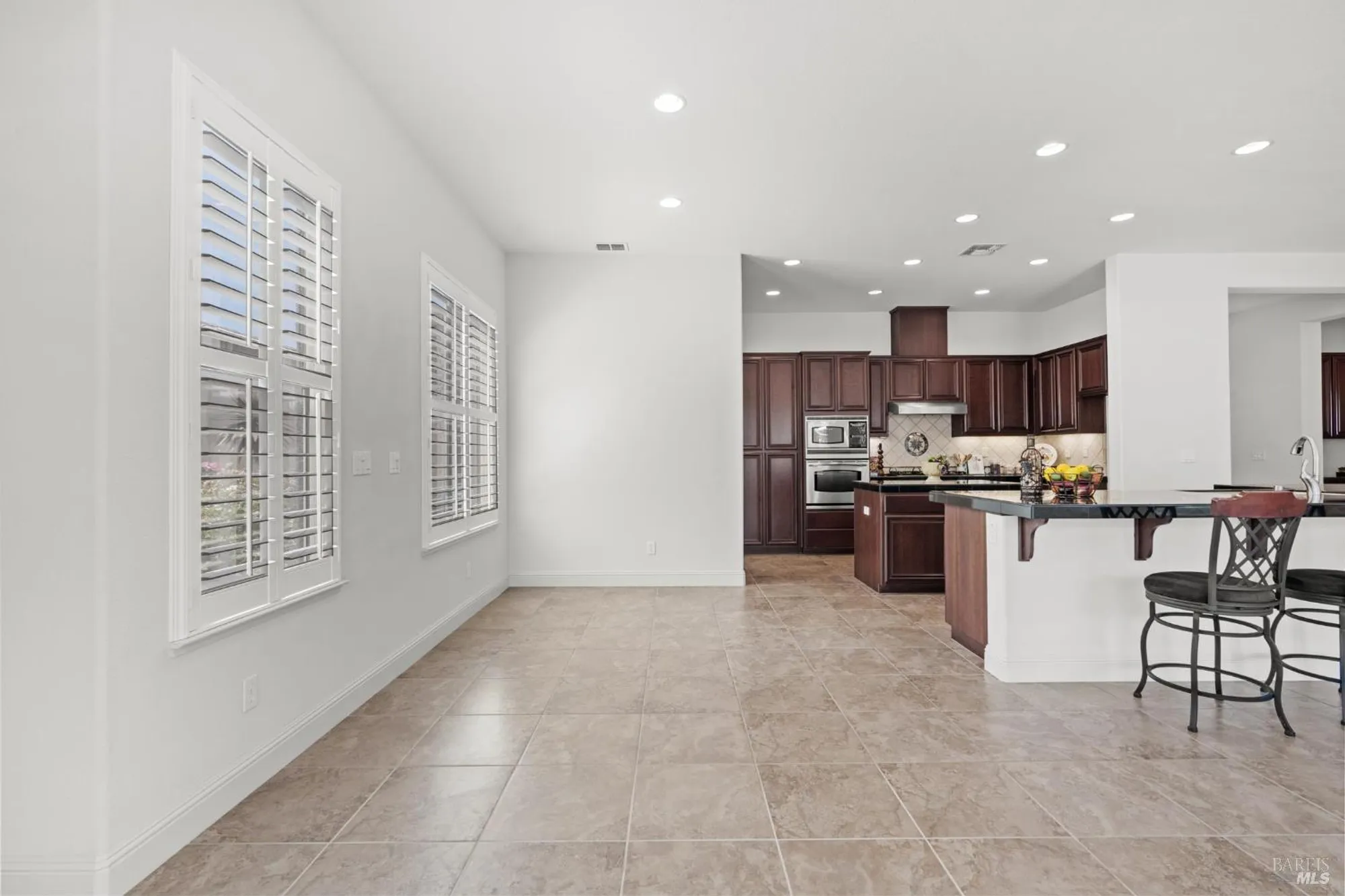 Property Slideshow image 11 of 92 | 908 brookside ln, Rio Vista, CA, 94571