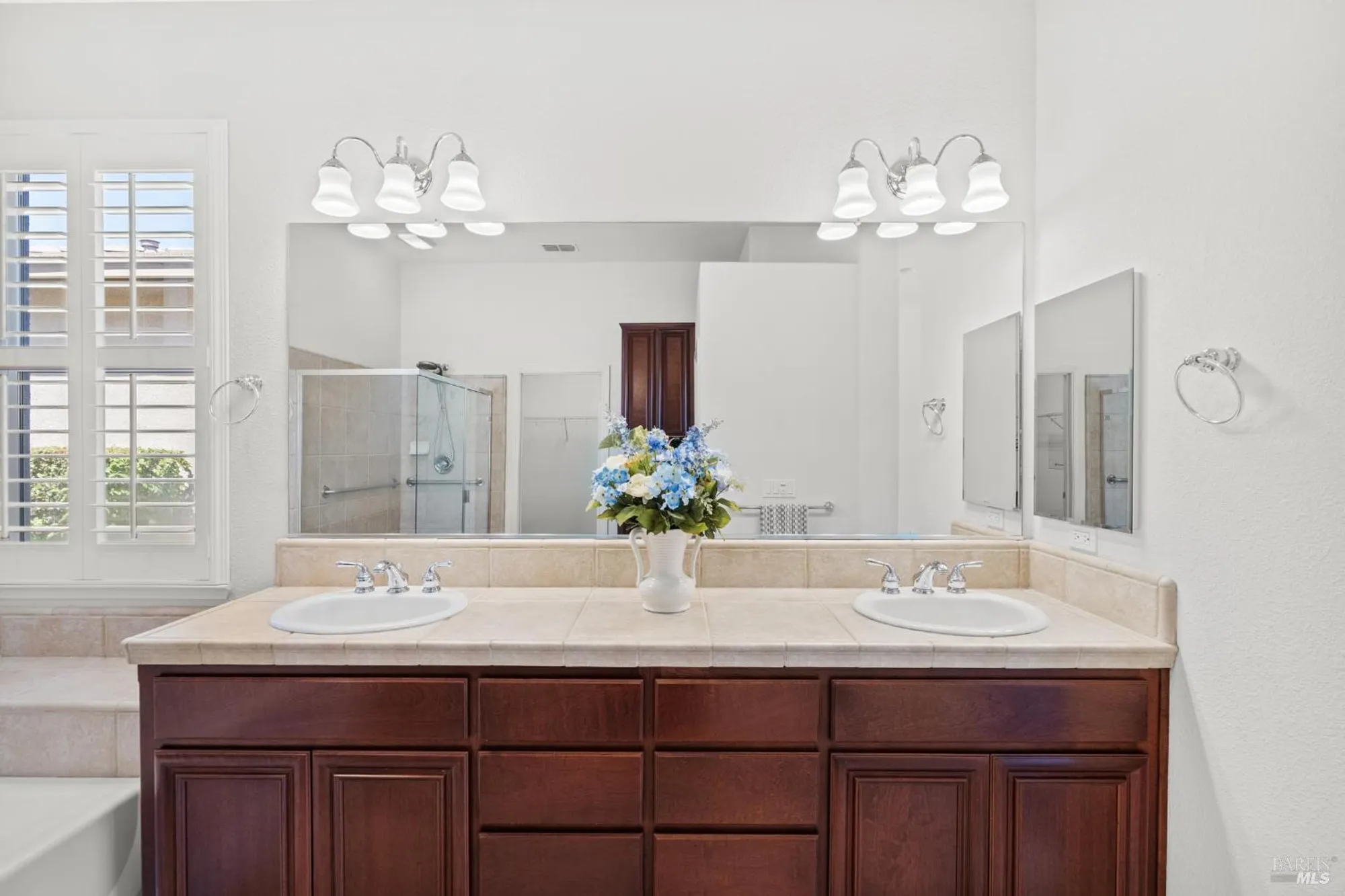 Property Slideshow image 35 of 92 | 908 brookside ln, Rio Vista, CA, 94571