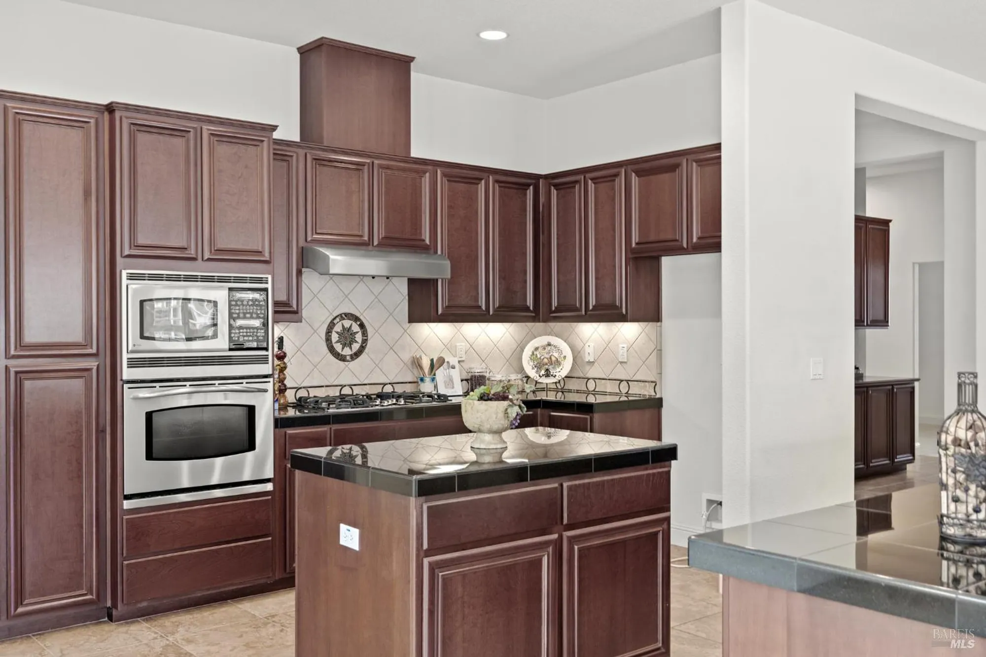 Property Slideshow image 13 of 92 | 908 brookside ln, Rio Vista, CA, 94571