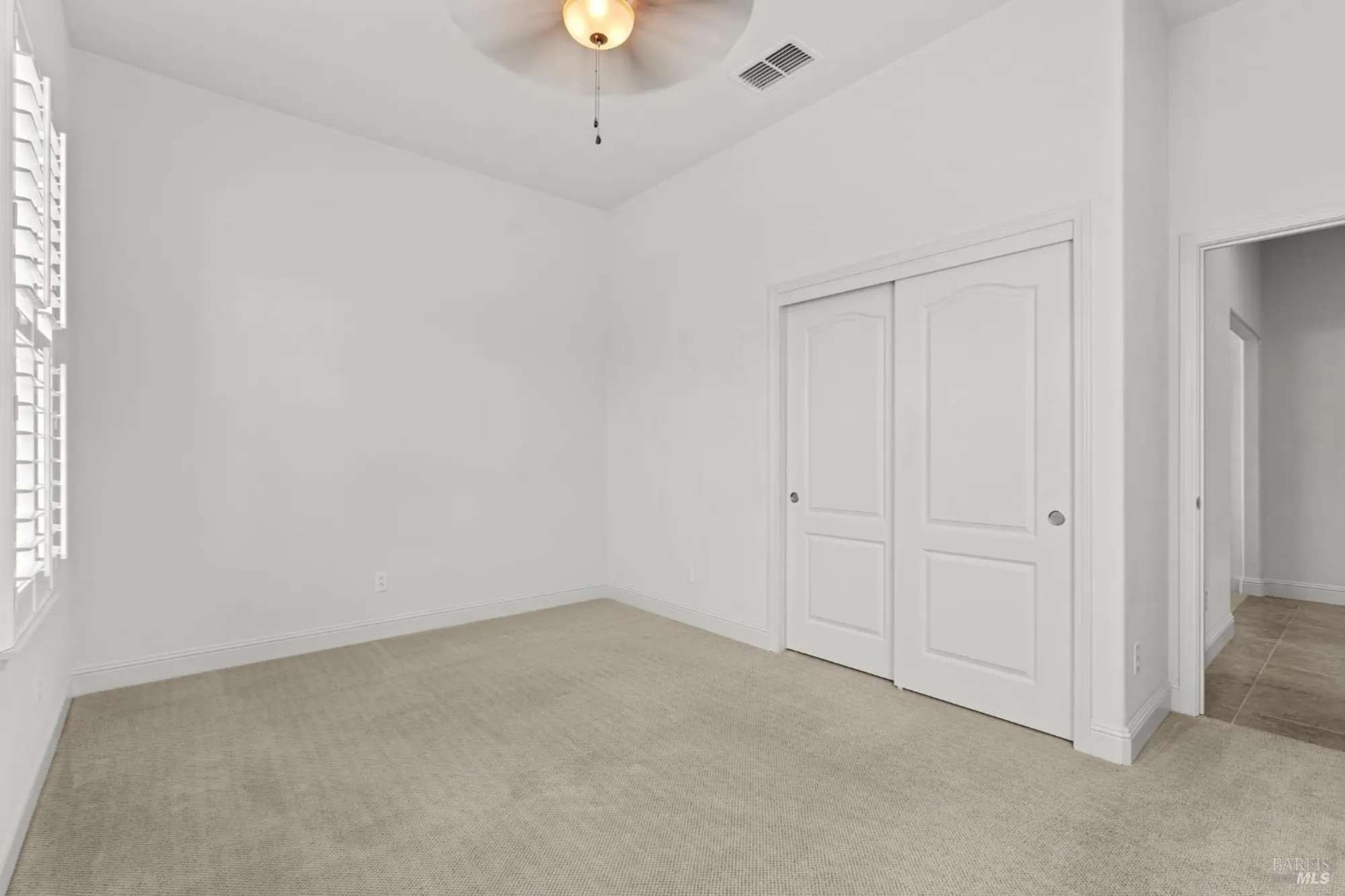 Property Slideshow image 44 of 92 | 908 brookside ln, Rio Vista, CA, 94571