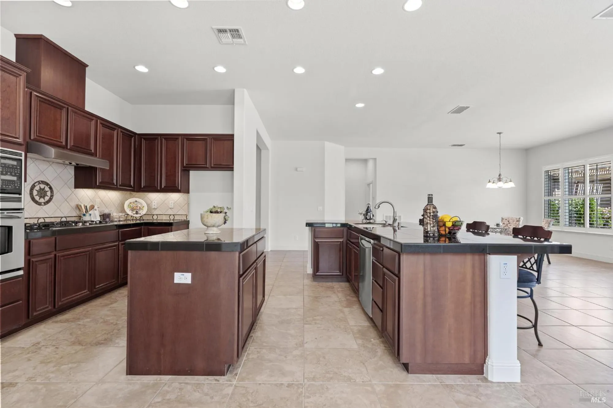 Property Slideshow image 18 of 92 | 908 brookside ln, Rio Vista, CA, 94571