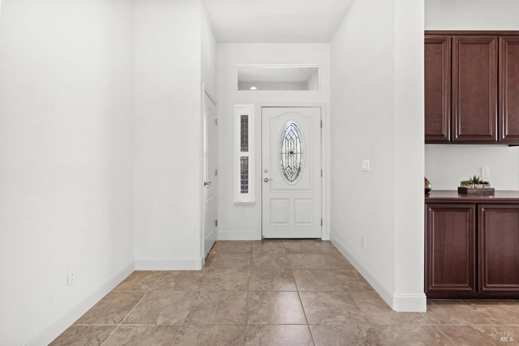 Property Slideshow image 6 of 92 | 908 brookside ln, Rio Vista, CA, 94571