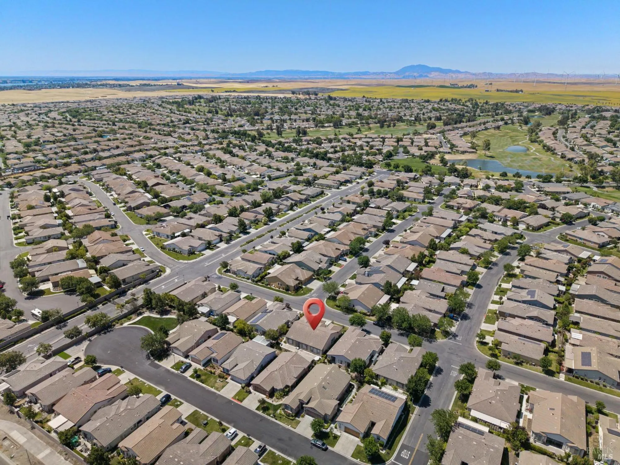 Property Slideshow image 60 of 92 | 908 brookside ln, Rio Vista, CA, 94571