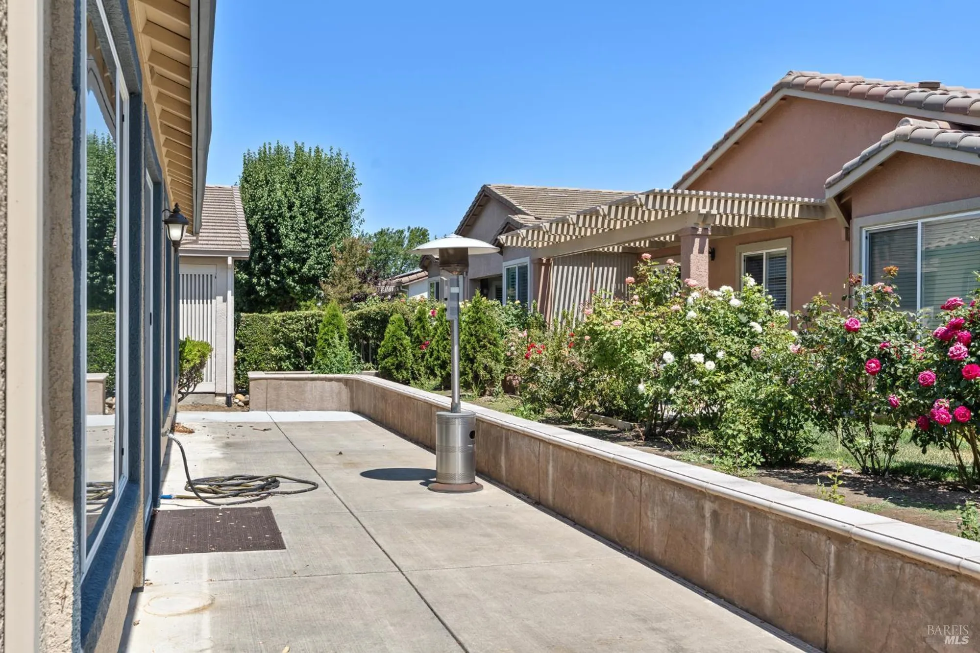 Property Slideshow image 54 of 92 | 908 brookside ln, Rio Vista, CA, 94571